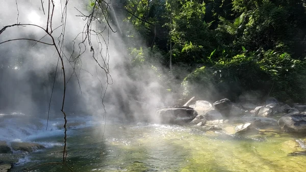 20180504_220032.jpg