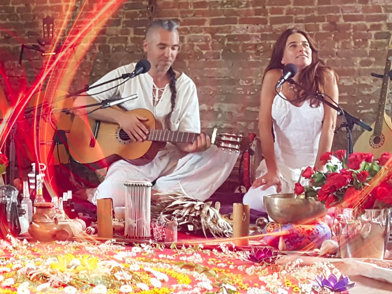 cacao Juanita en Marijn_Wondershare.jpg