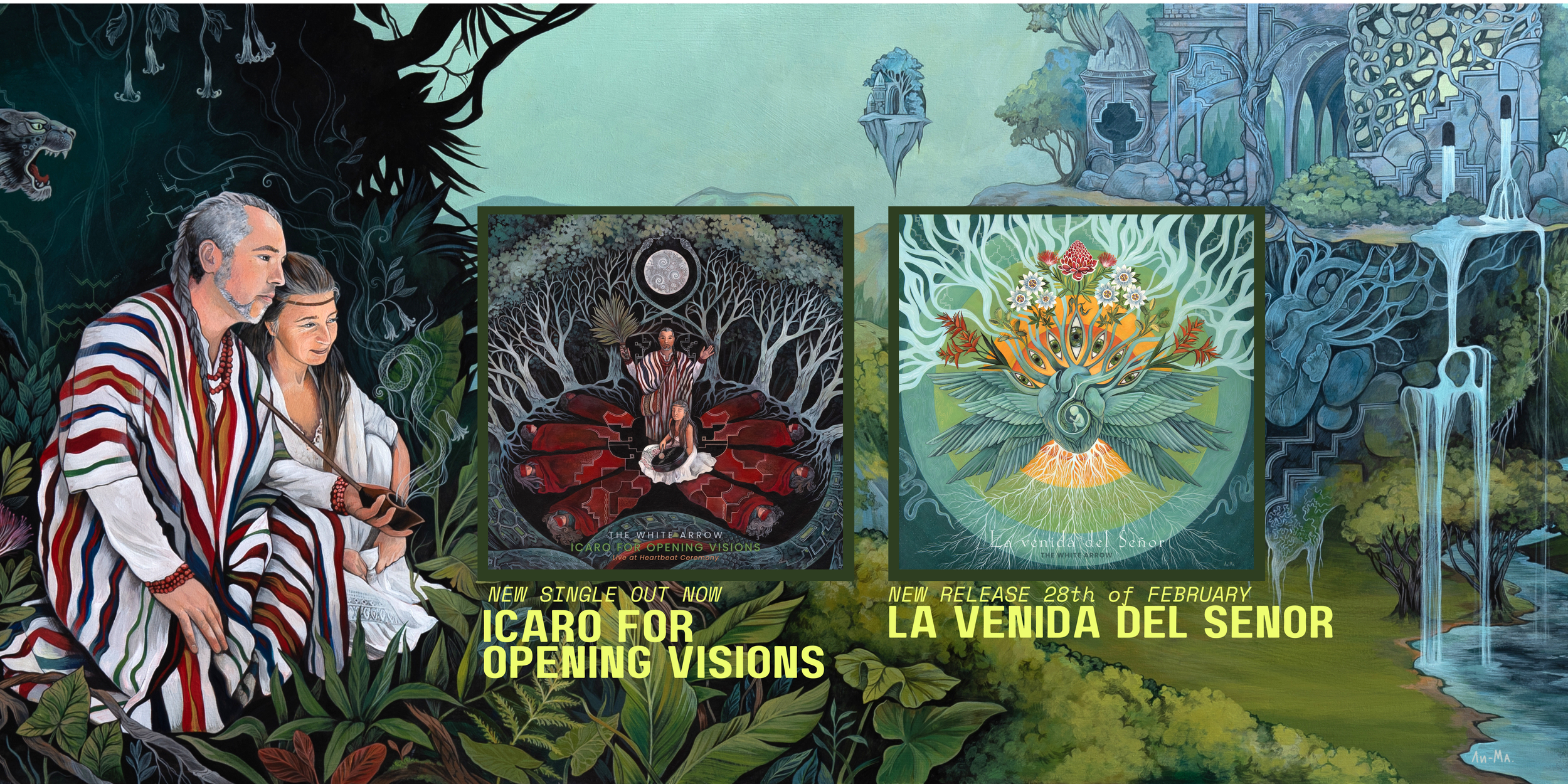 Spotify banner (4).png