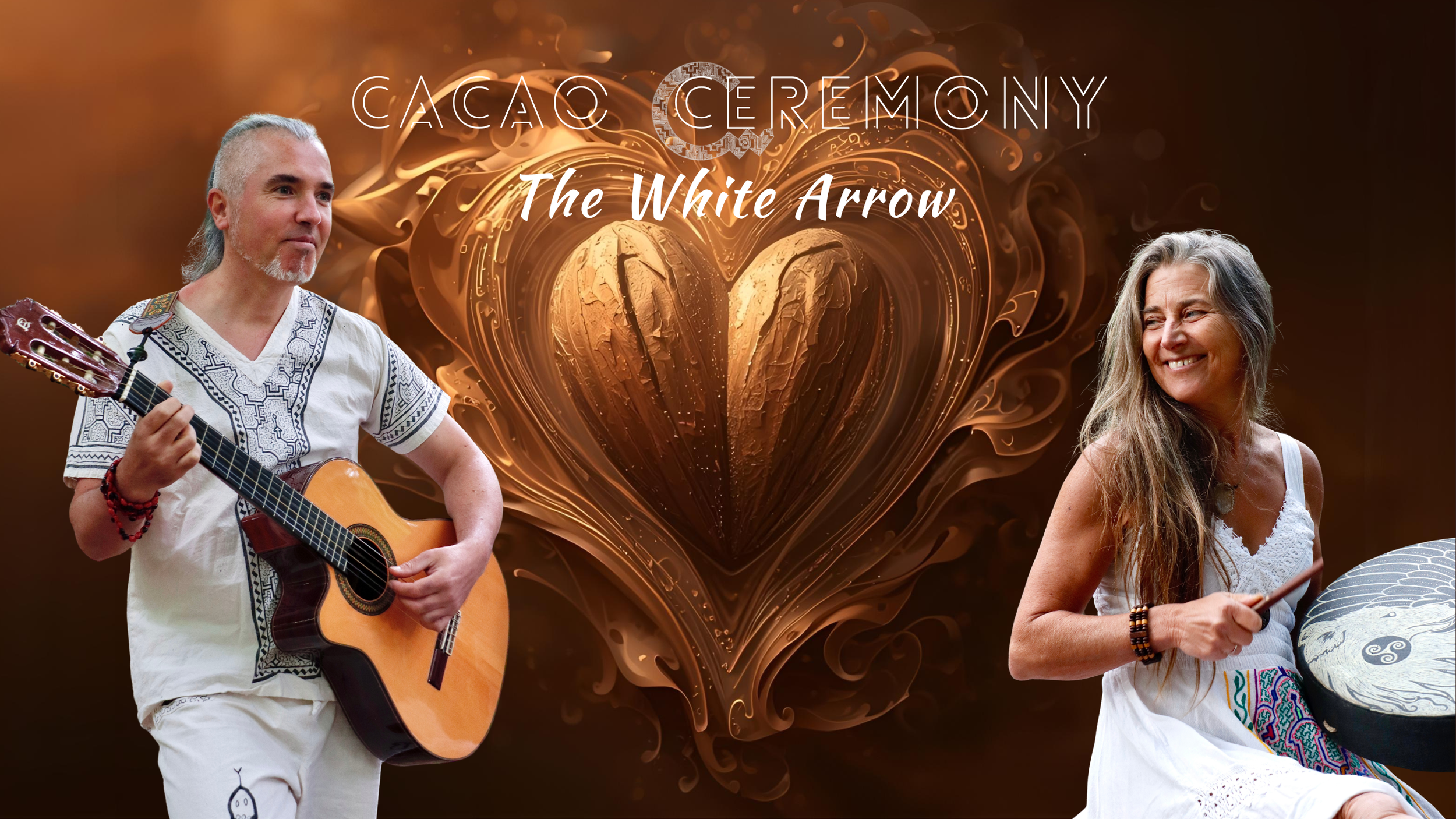 Heartbeat, cacao, soundhealing banners (4).png