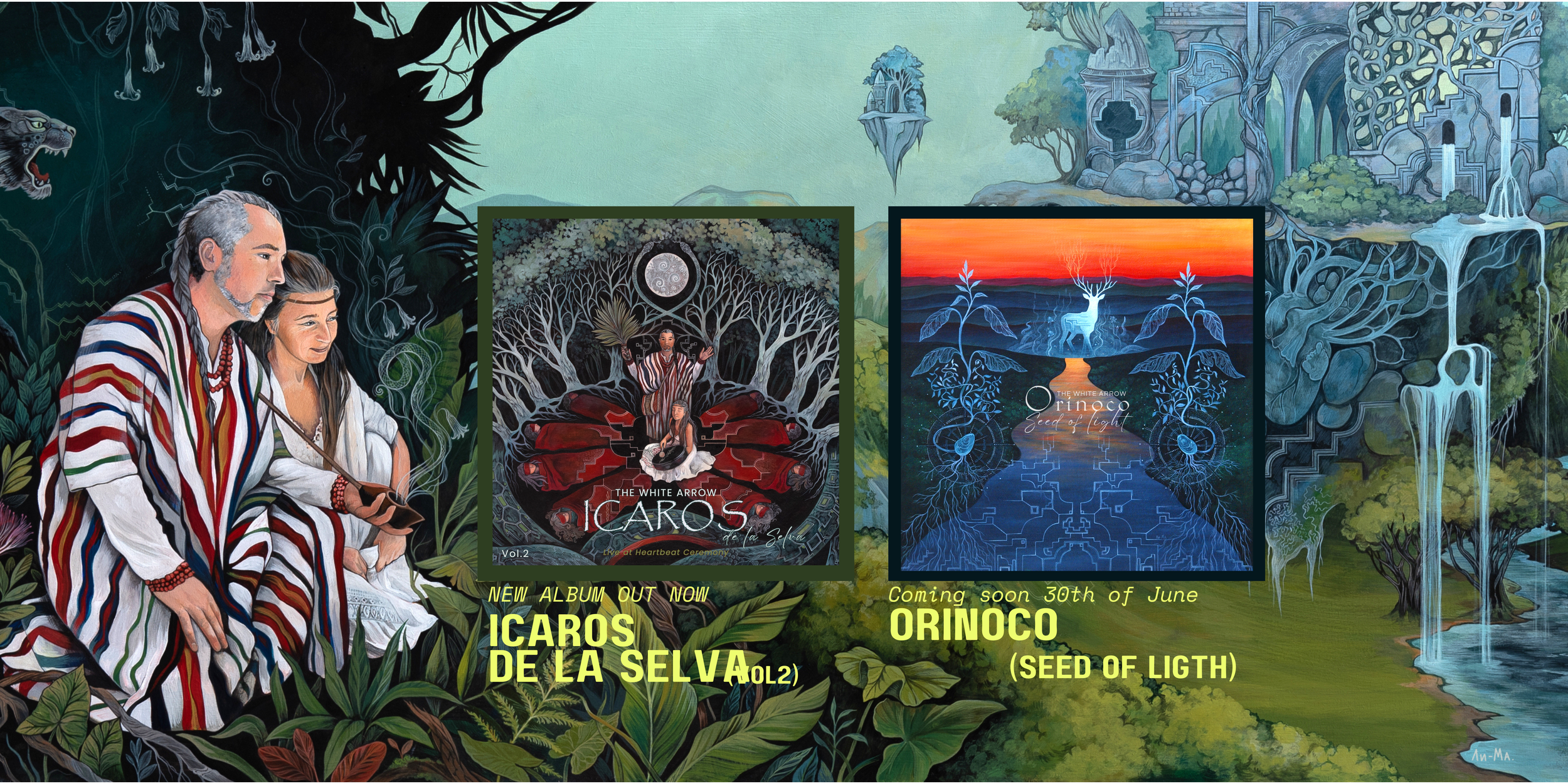 Spotify banner (14).png