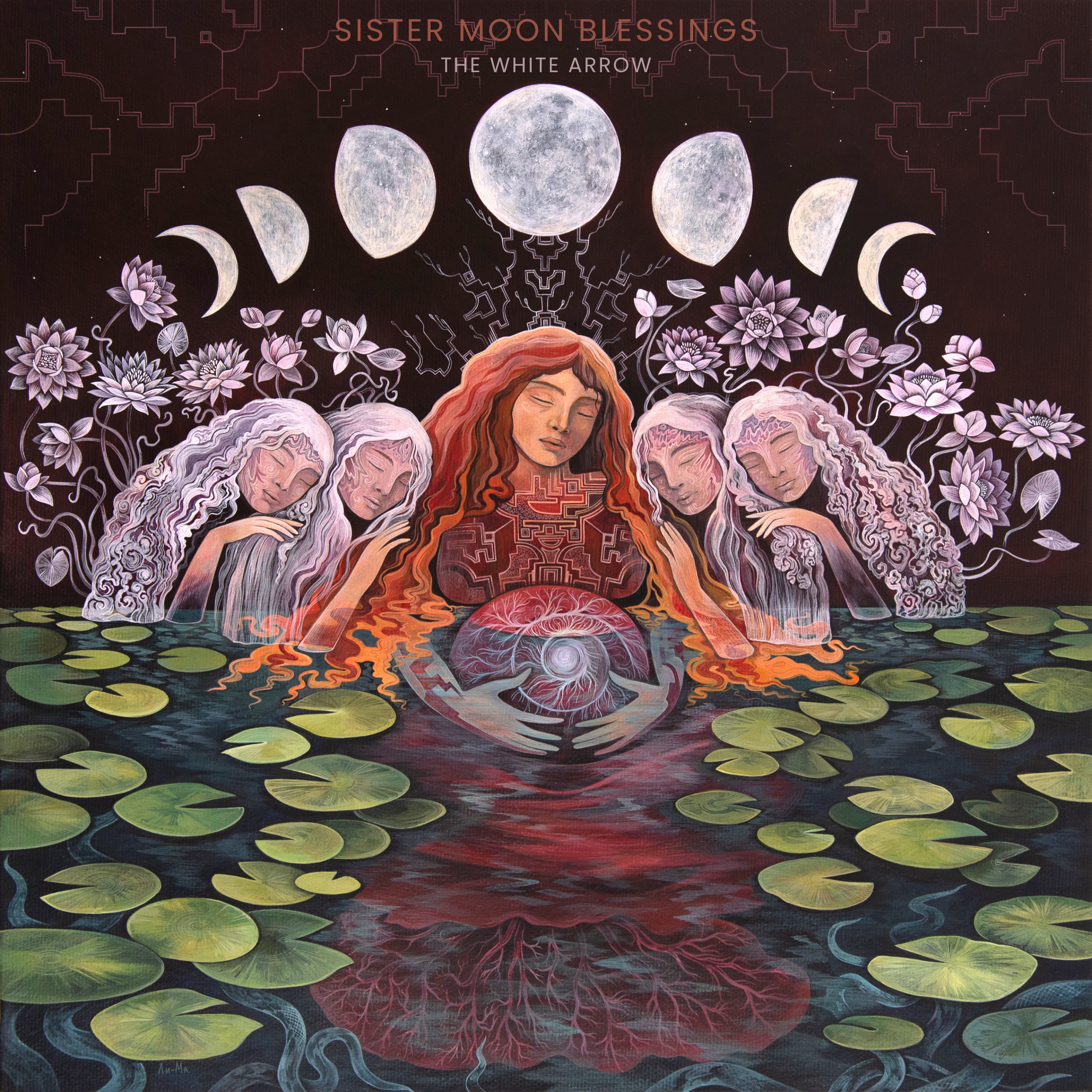 SINGLE release hoes (11).png