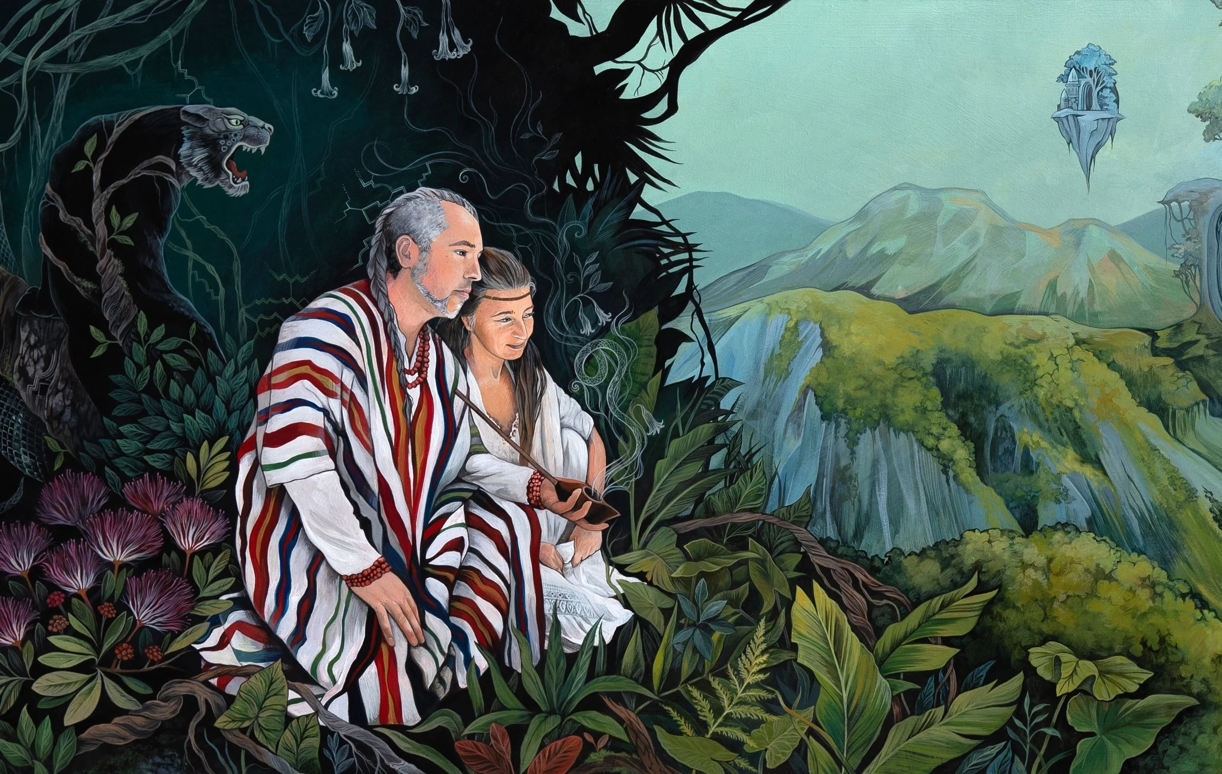 aangepaste background_klein.jpg