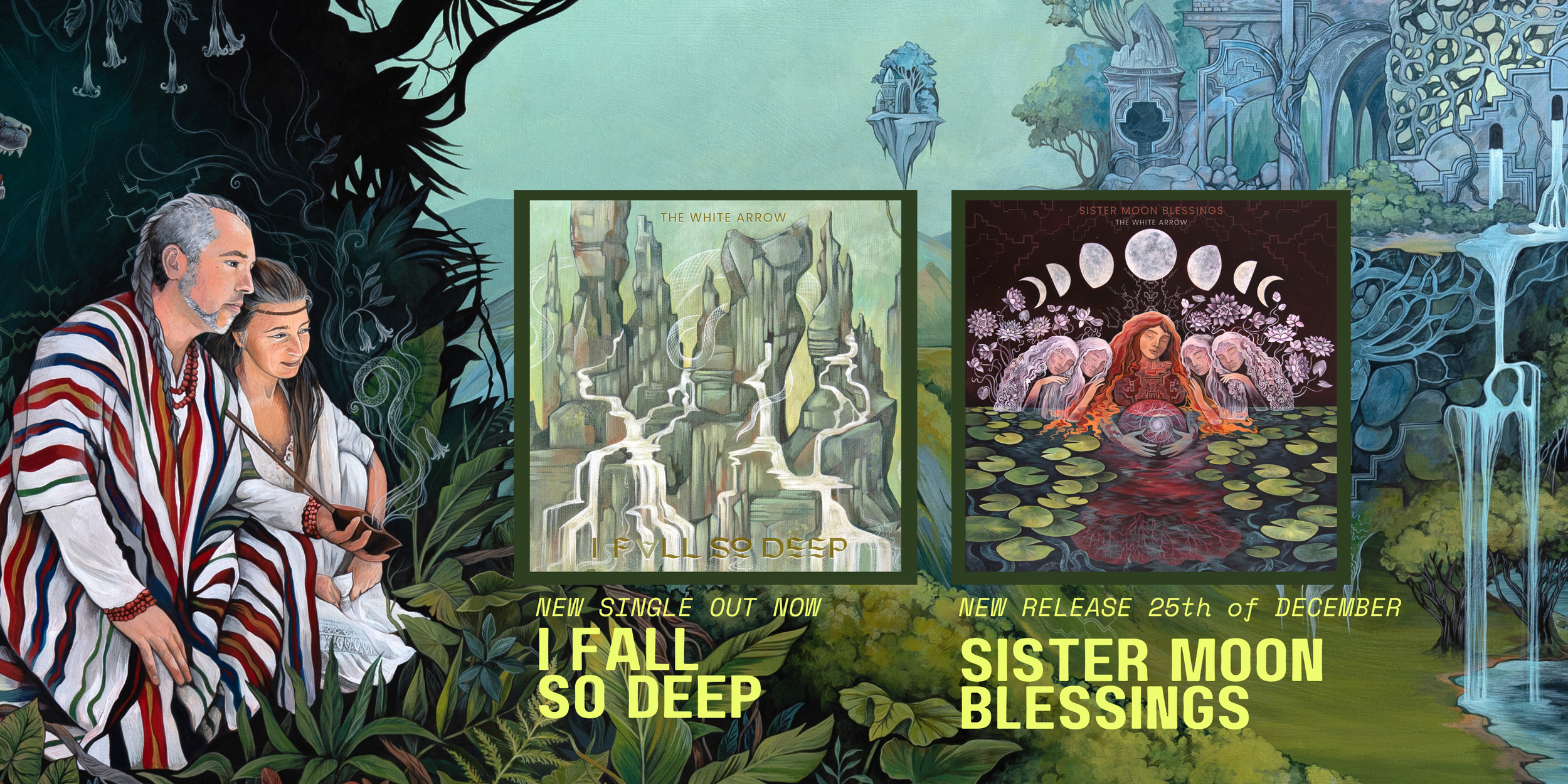 facebook banners (8).png