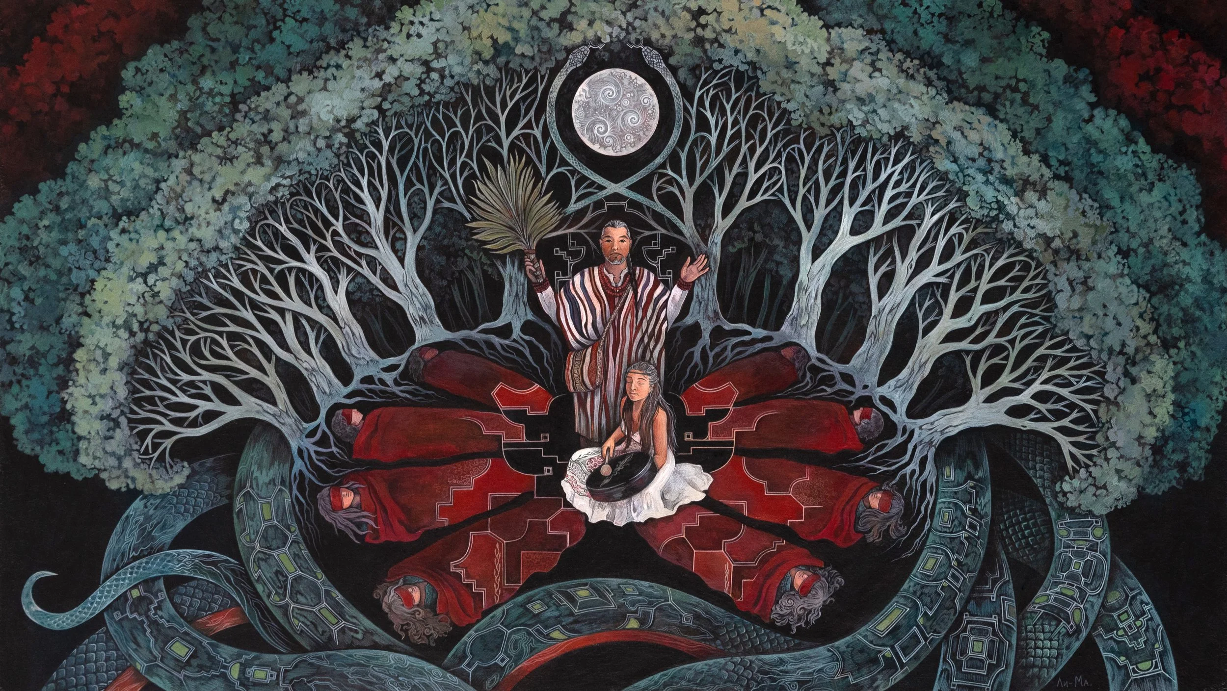 Shamanic breathing1.jpg