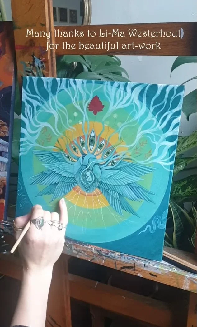 klik op de foto voor een filmpje