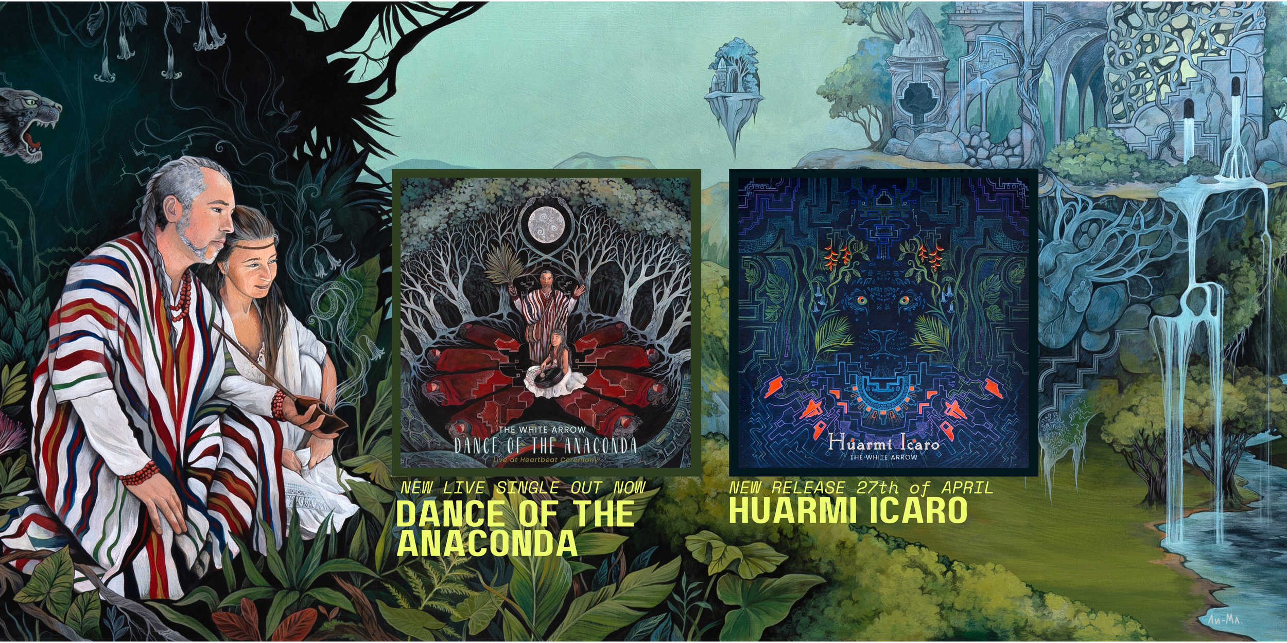 Spotify banner (10).png