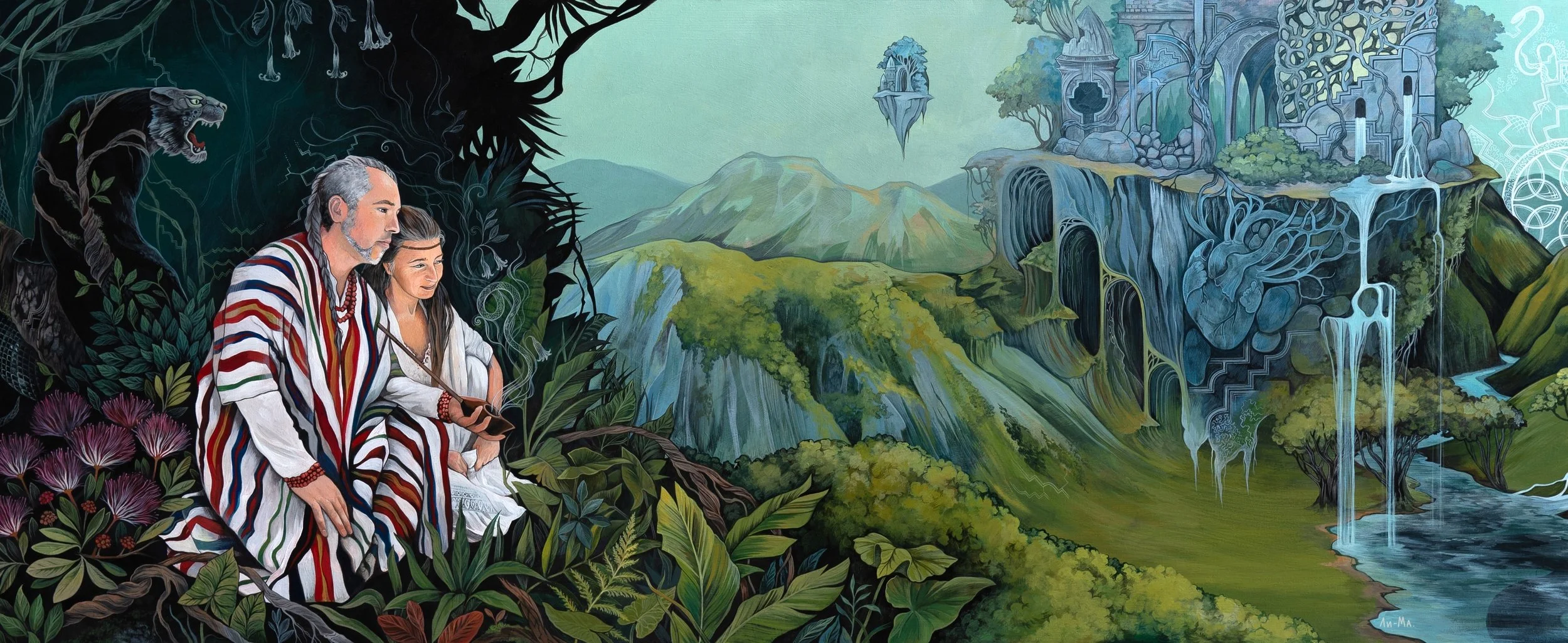 aangepaste background.jpg