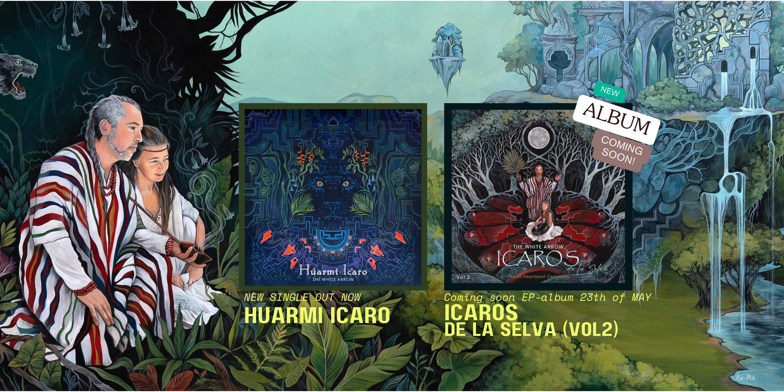Spotify banner (12).png