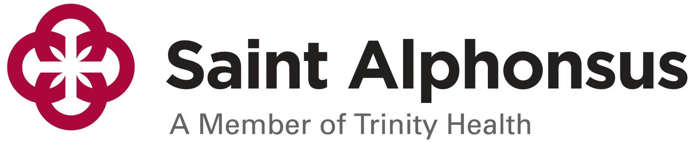 2.SA_TrinityText_Logo_300dpi_Gold.jpg