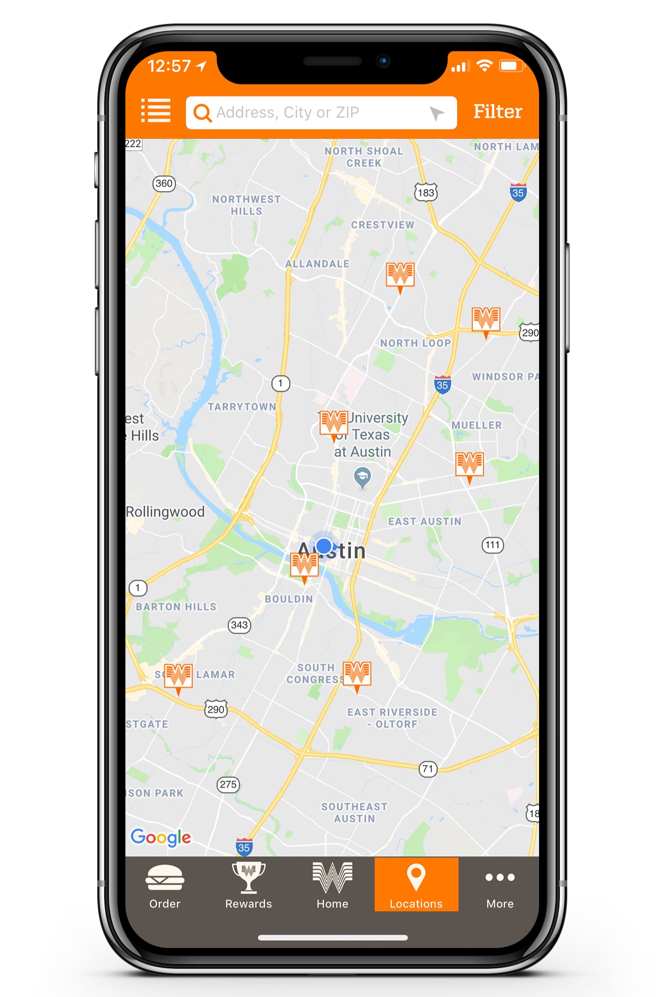 iPhone X LOCATIONS copy.png