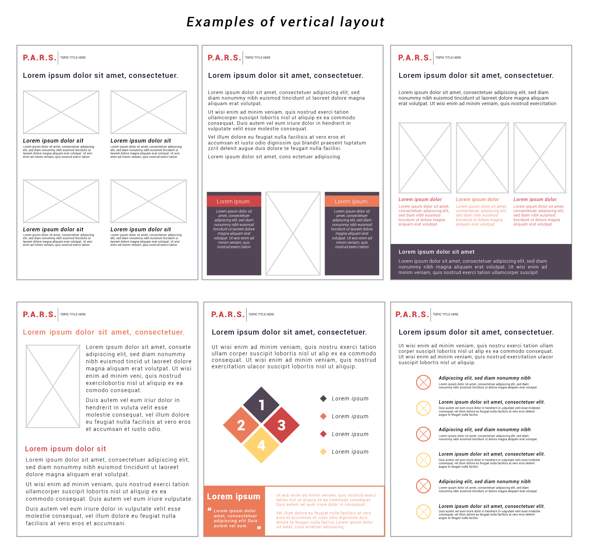 PARS_vertical examples-01.png