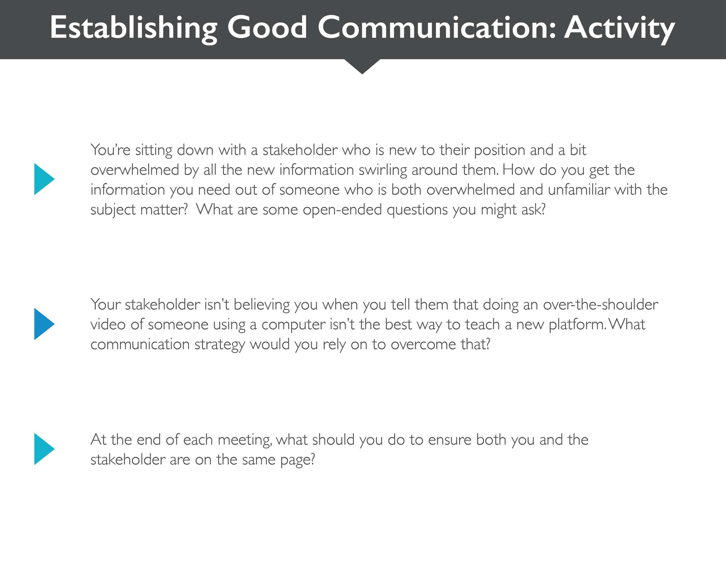 Communication 5.png