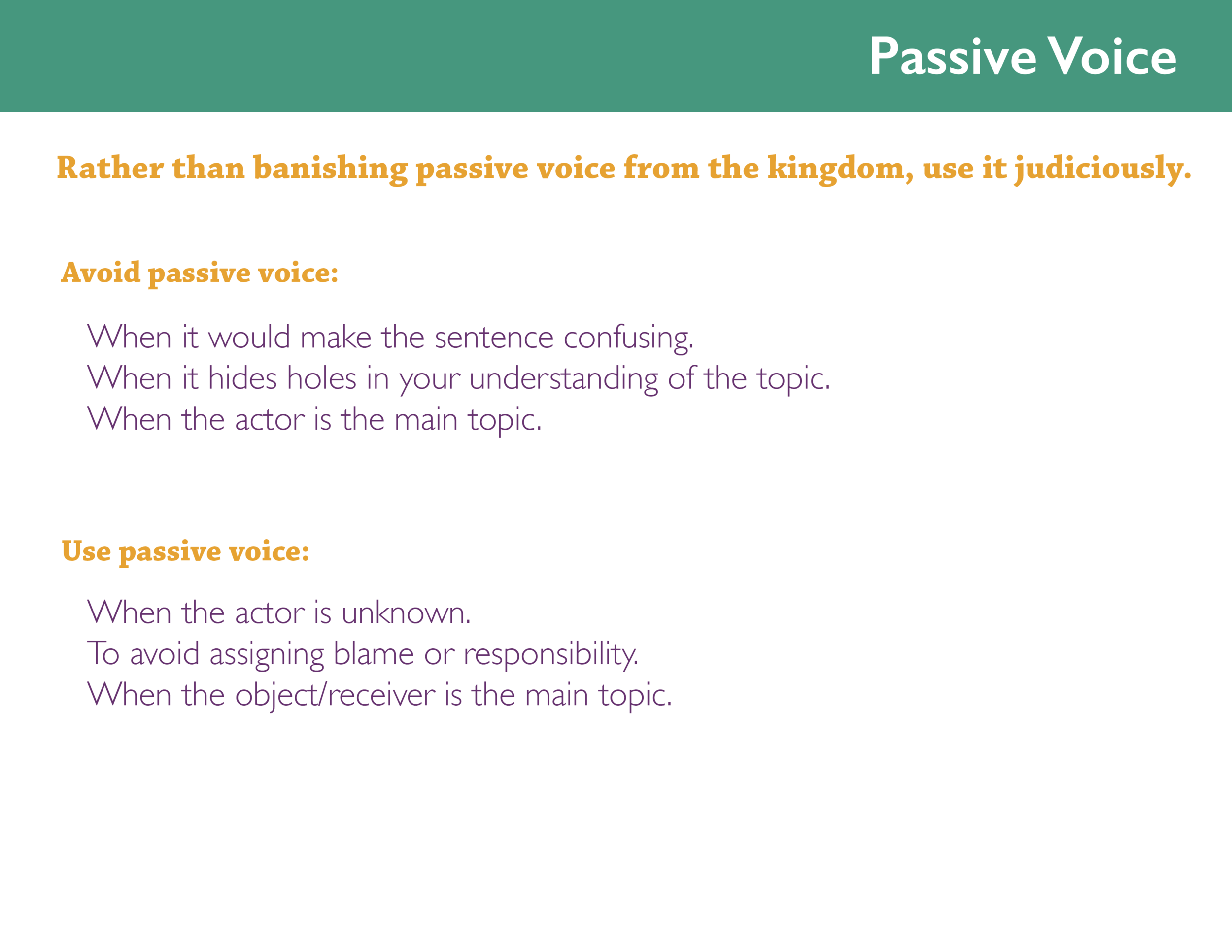 Scriptwriting6.png