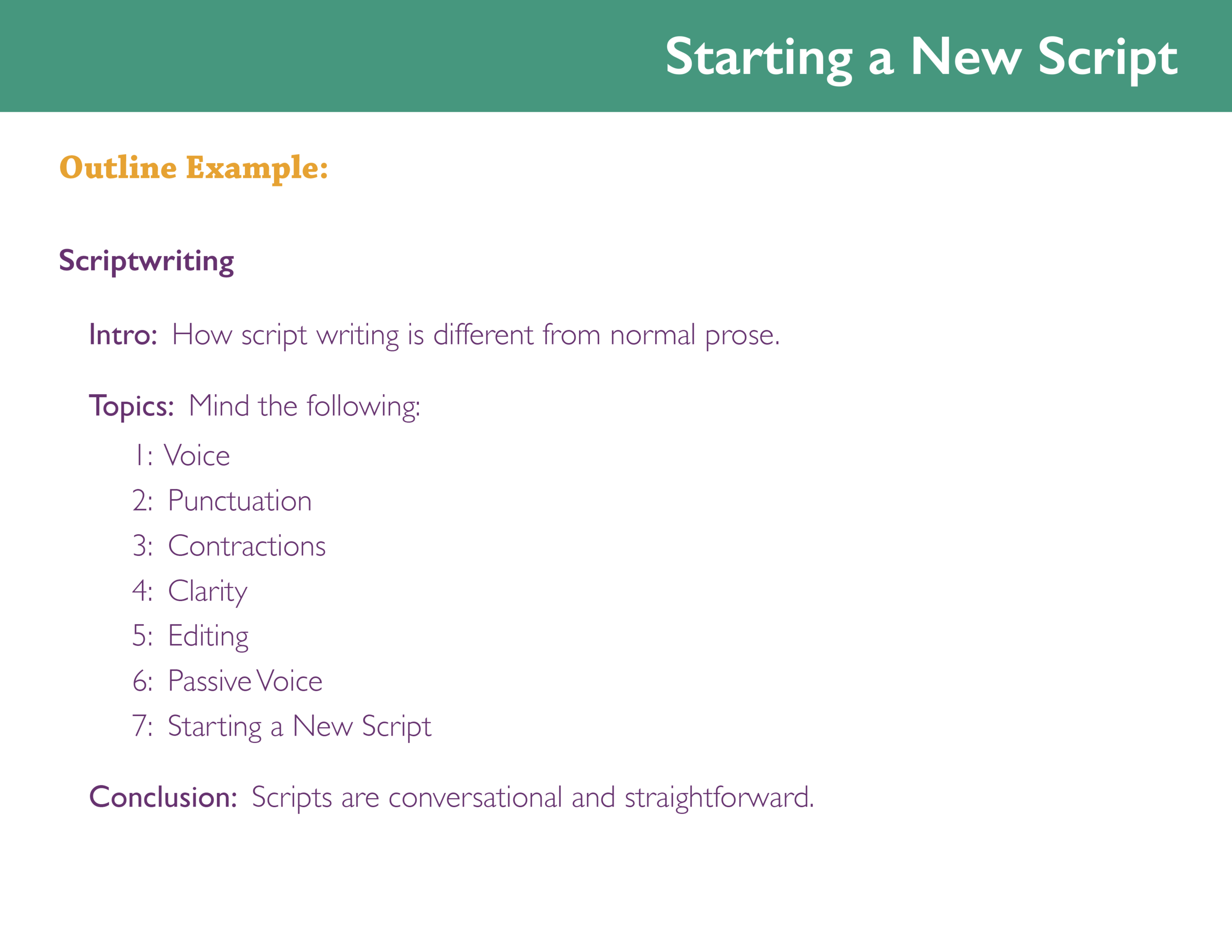Scriptwriting9.png