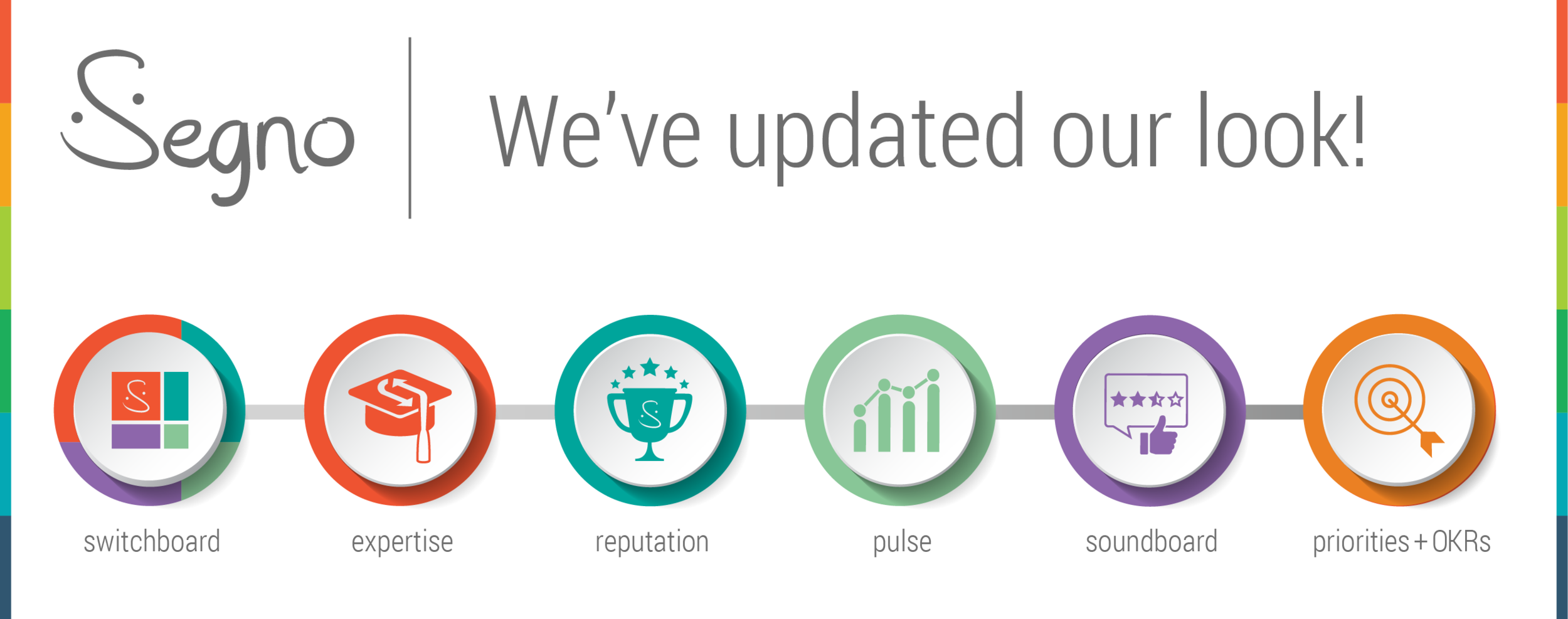 SegnoRebrand_WebBanner2-01.png
