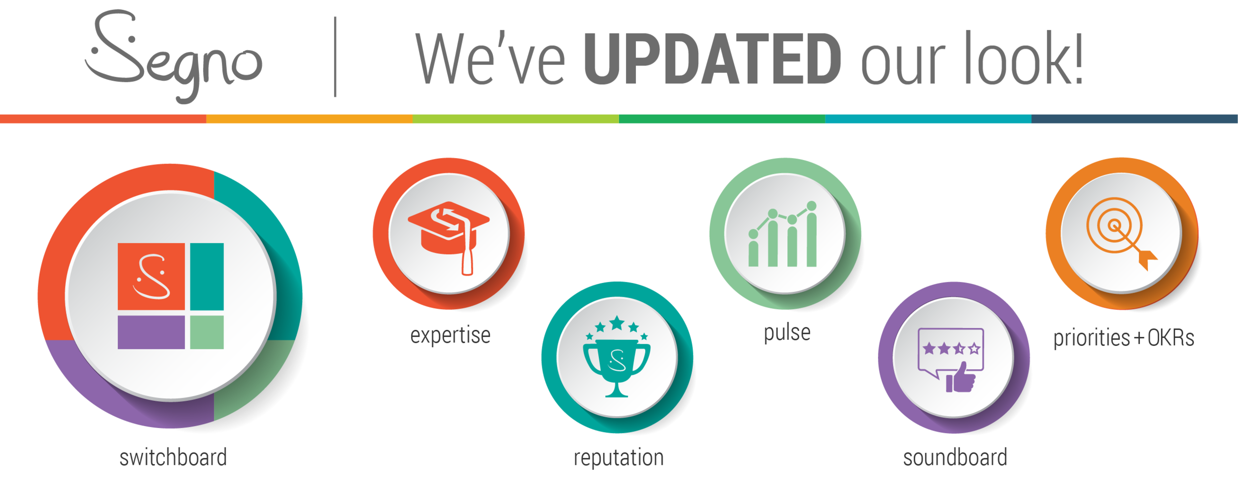 SegnoRebrand_WebBanner1-01.png