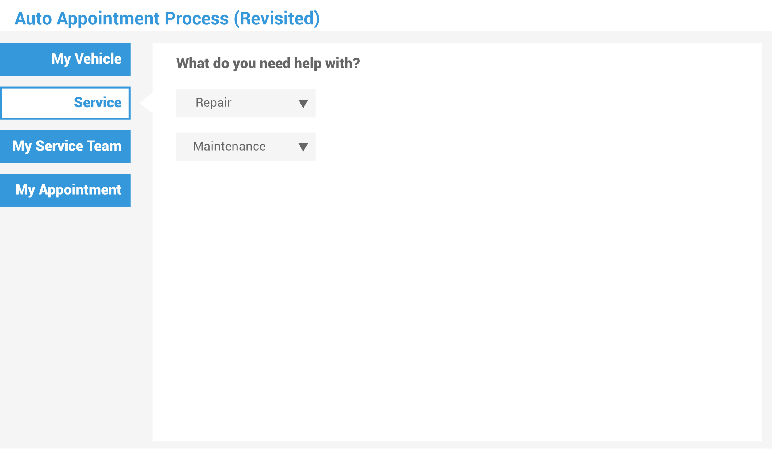 AutoAppt_Service-01.png