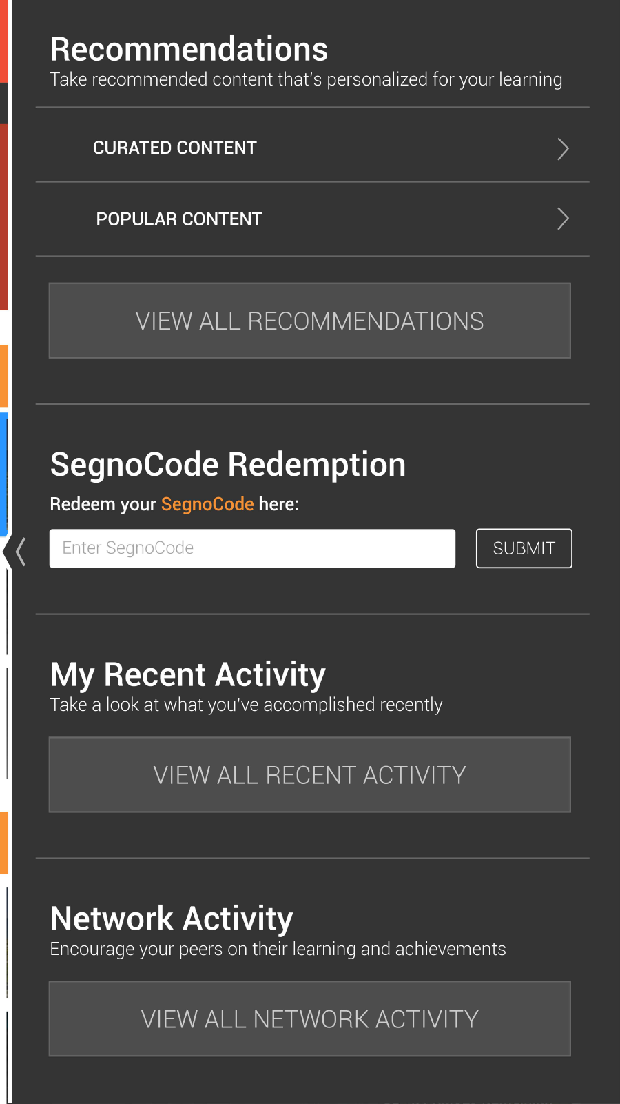 ExpertiseMobile 2.png
