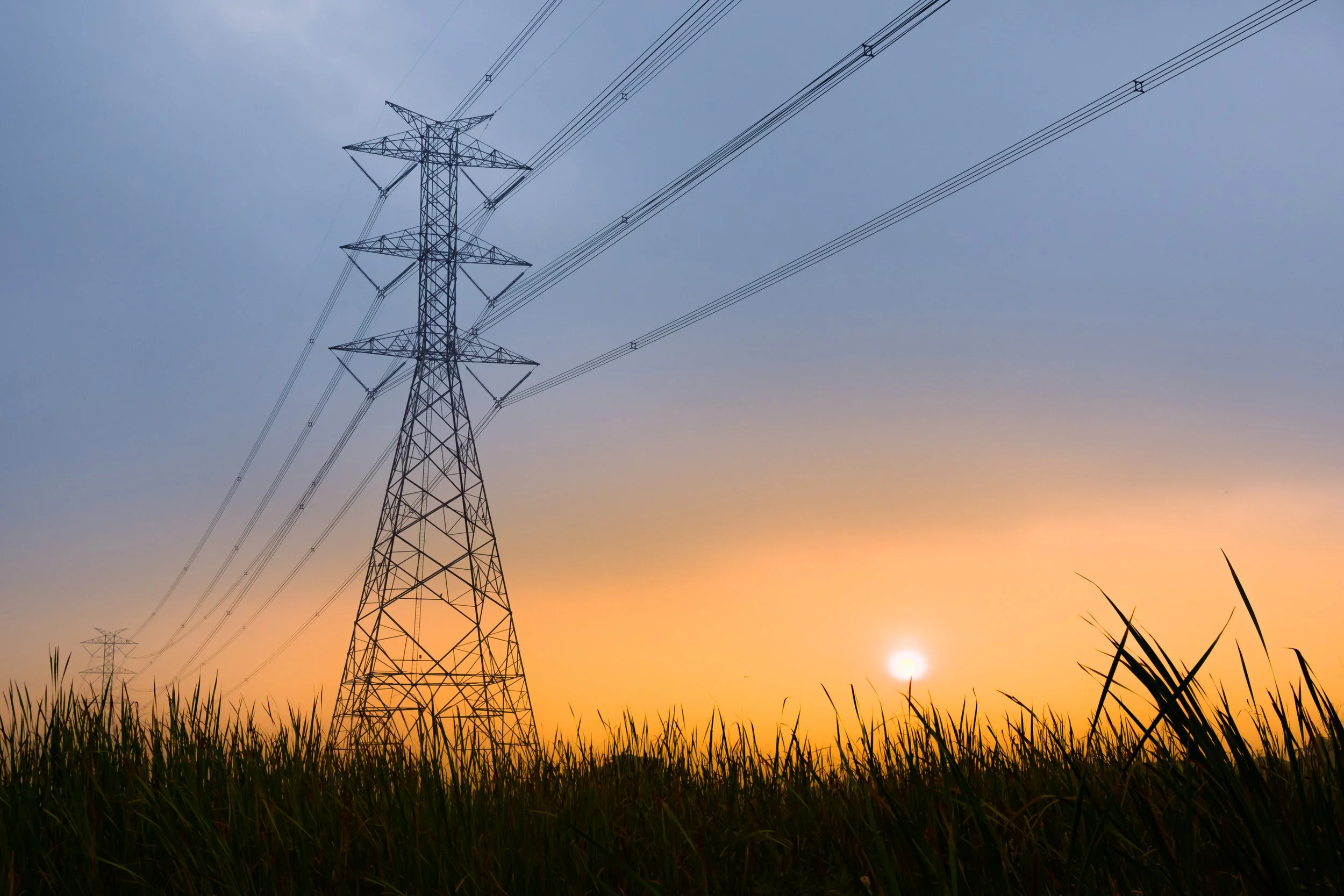 Power Pole.jpeg