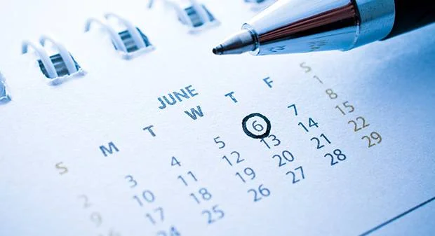 calendar_.jpg