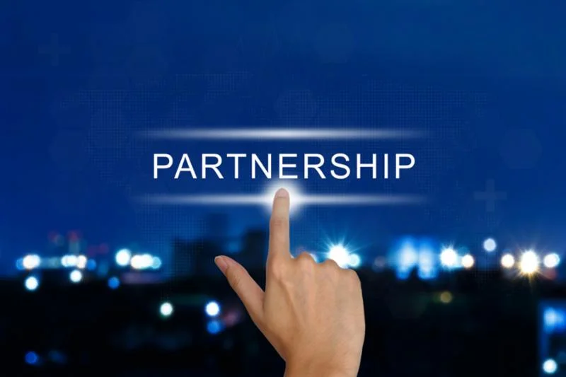 Partnership.jpg