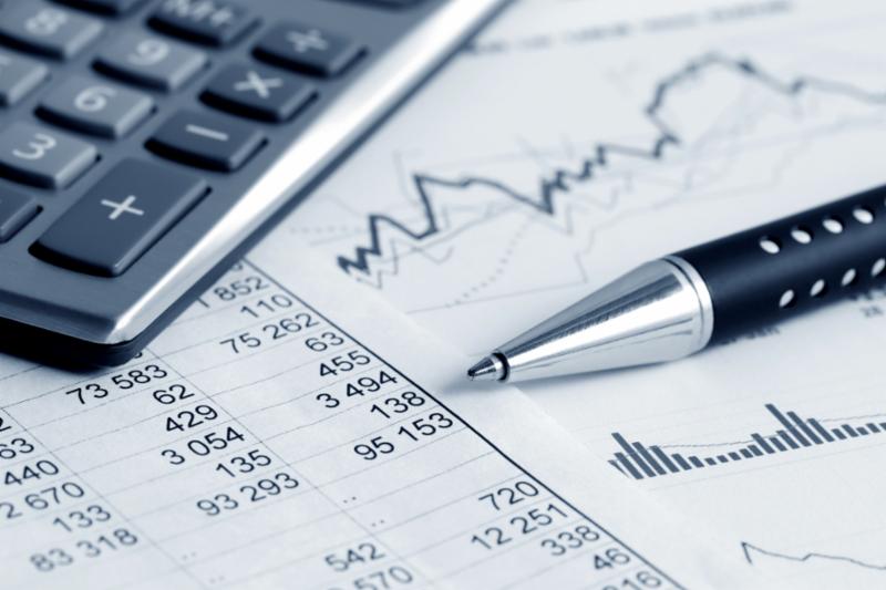 finance 2.jpg