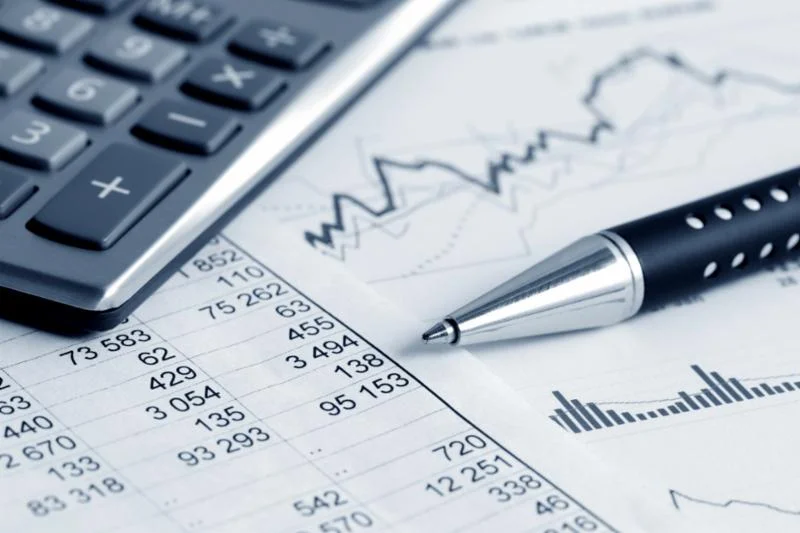 finance 2.jpg