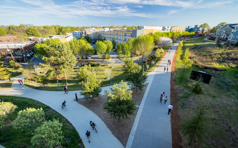 7_17_SF_ATL_Beltline_3.jpg