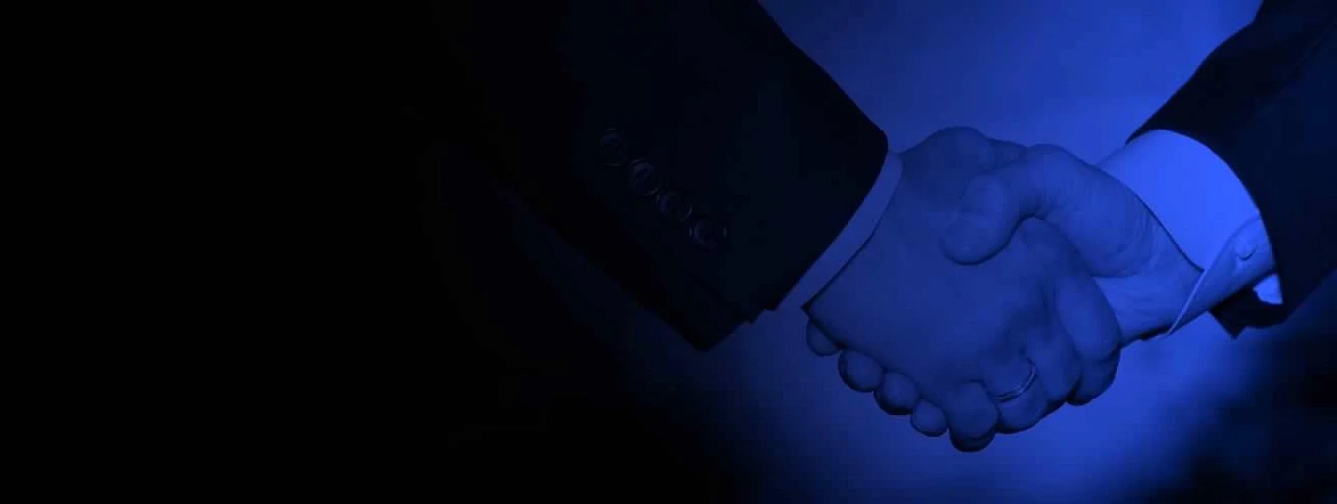 enhanceWN7XVLTG.jpg