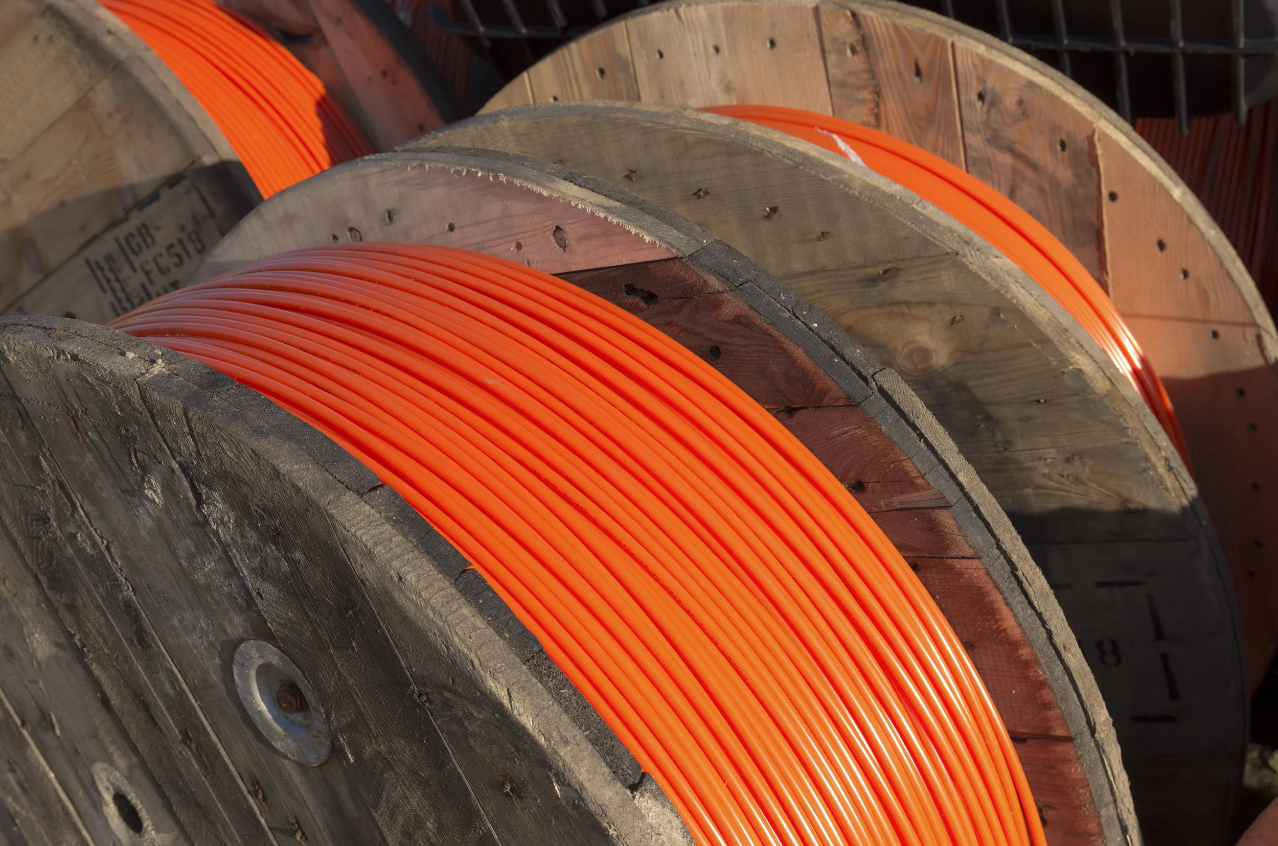 bigstock-Cable-Drums-62604257.jpg