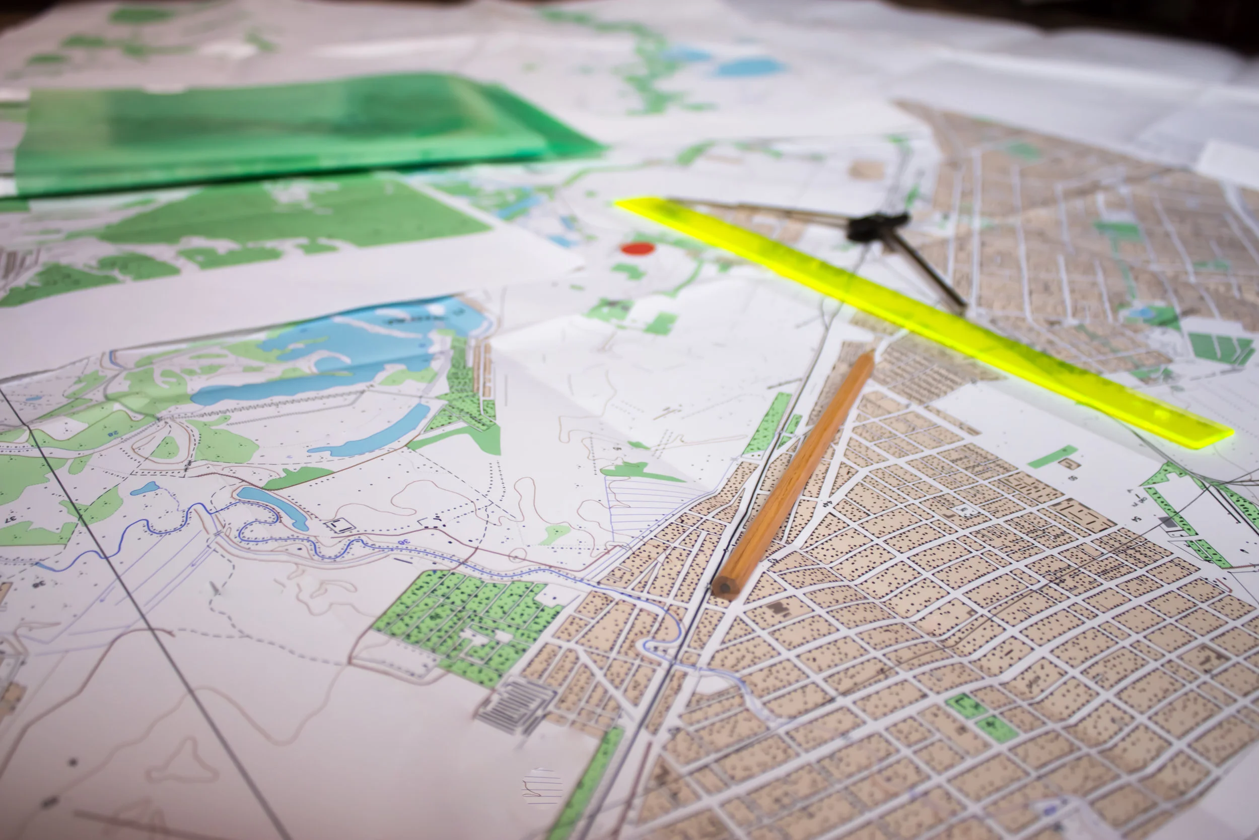 Route AdobeStock_112853190.jpeg