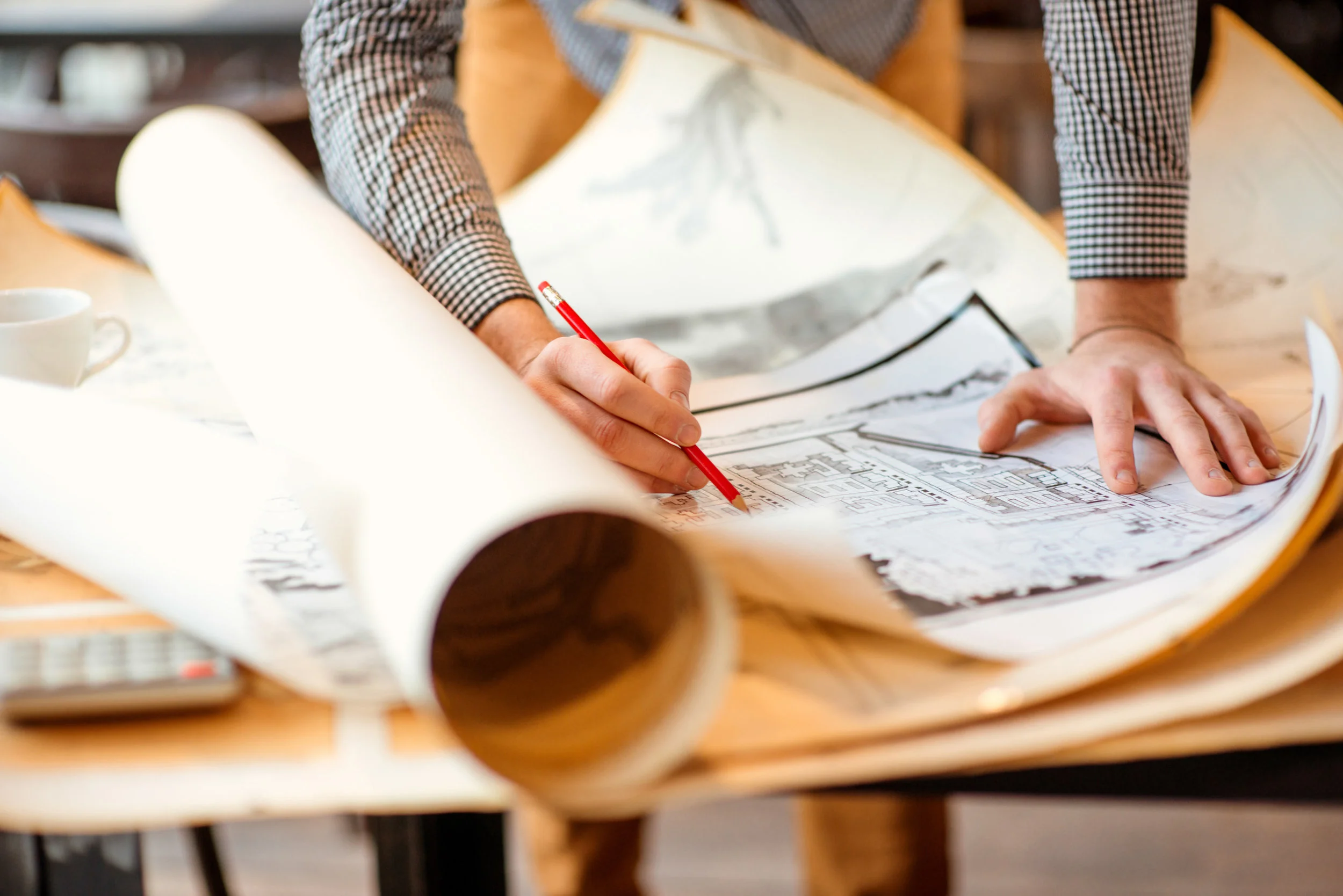 Drawings AdobeStock_75392254.jpeg