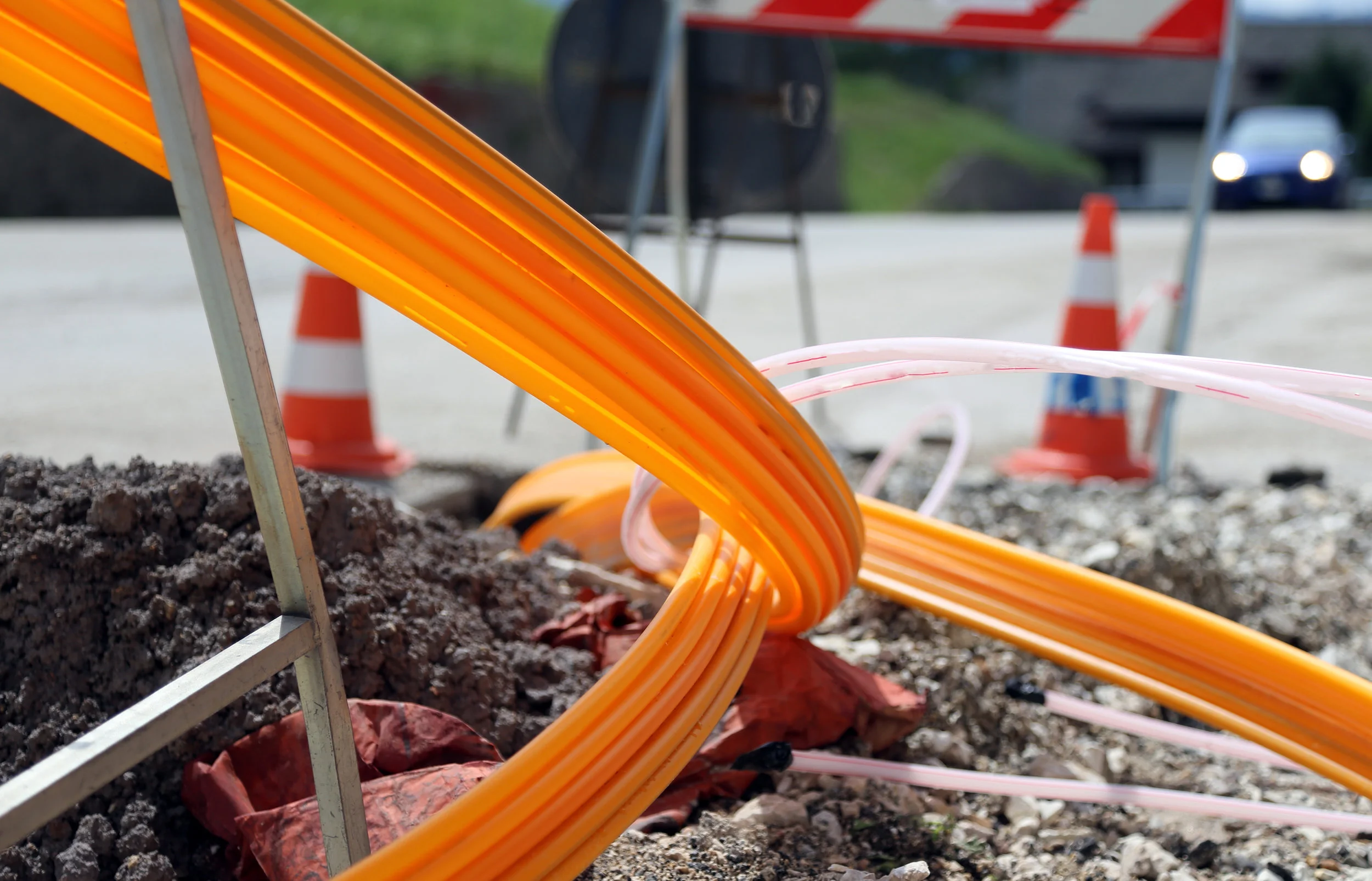 Cable Construction AdobeStock_88417161.jpeg
