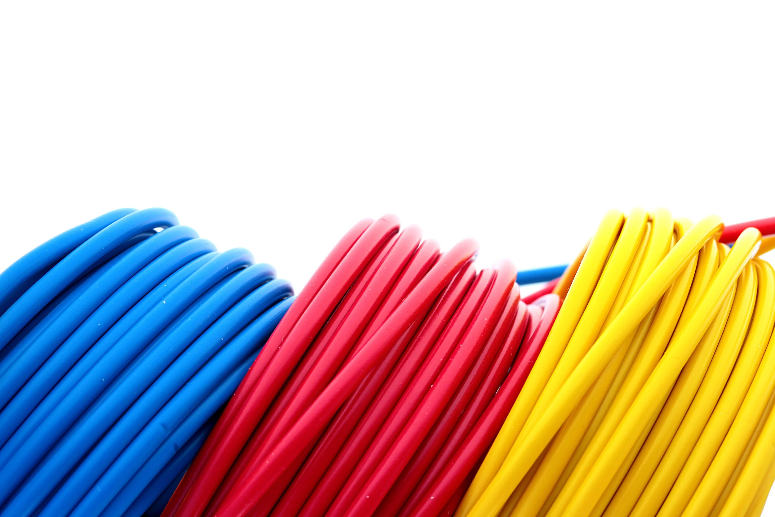 Cables AdobeStock_22494532.jpeg