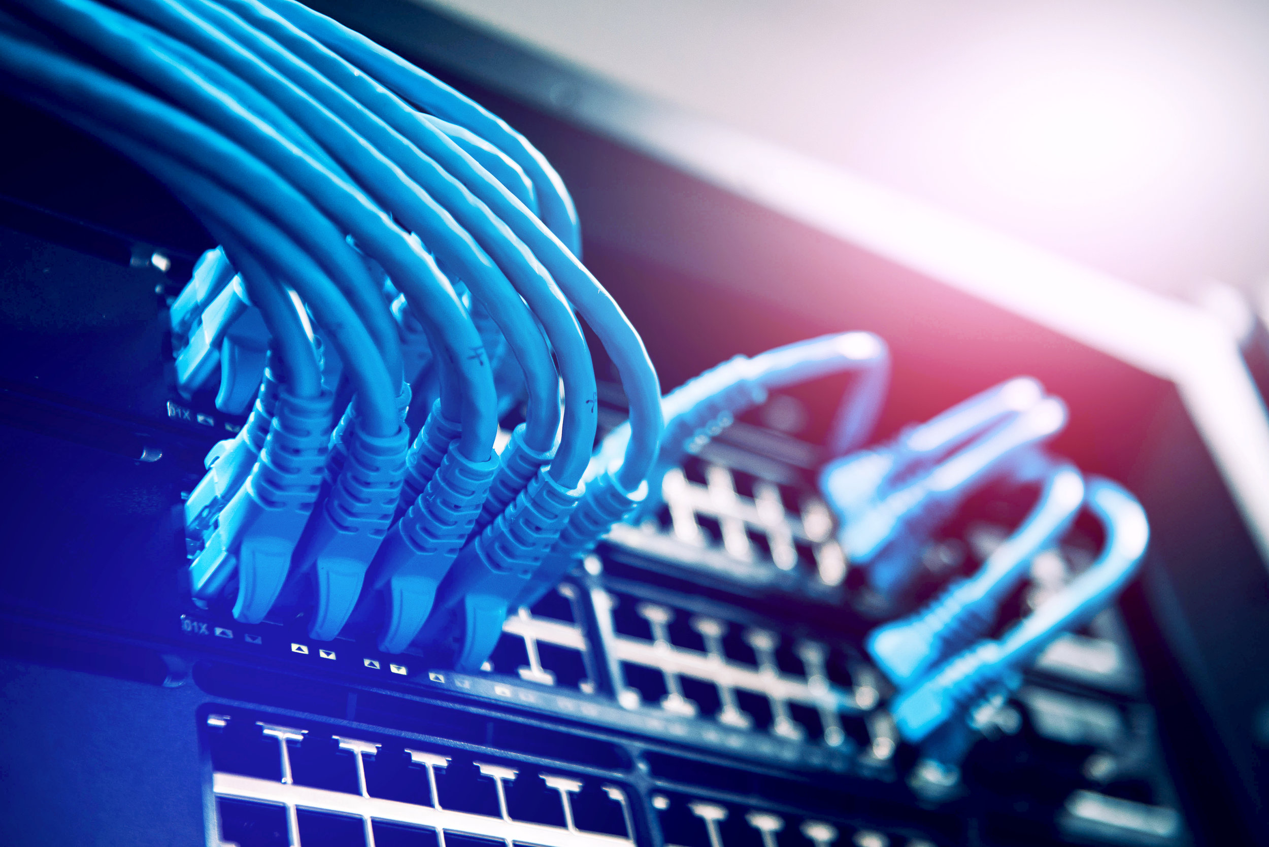Broadband AdobeStock_195267491.jpeg