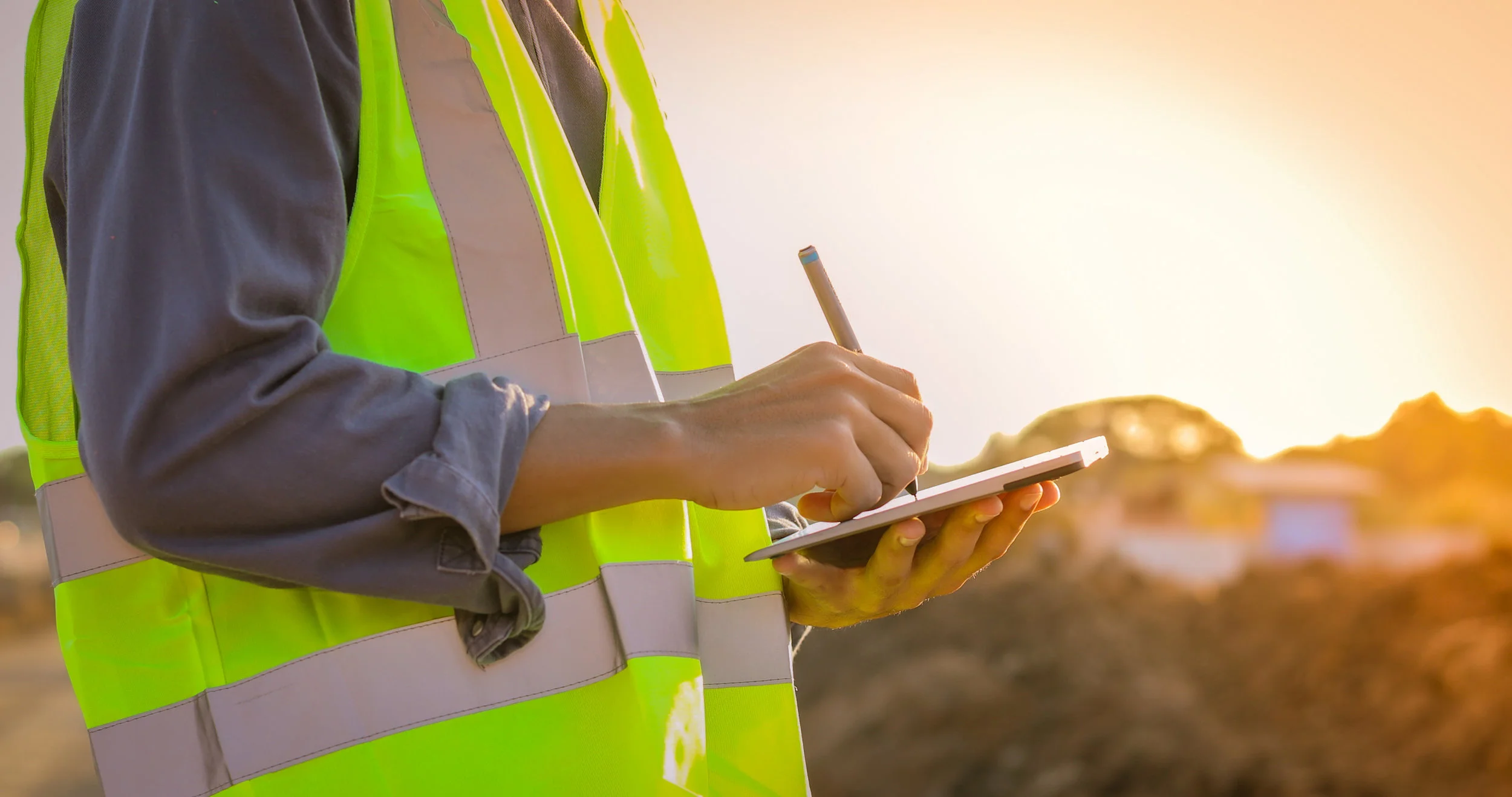 Construction Check AdobeStock_183193962.jpeg