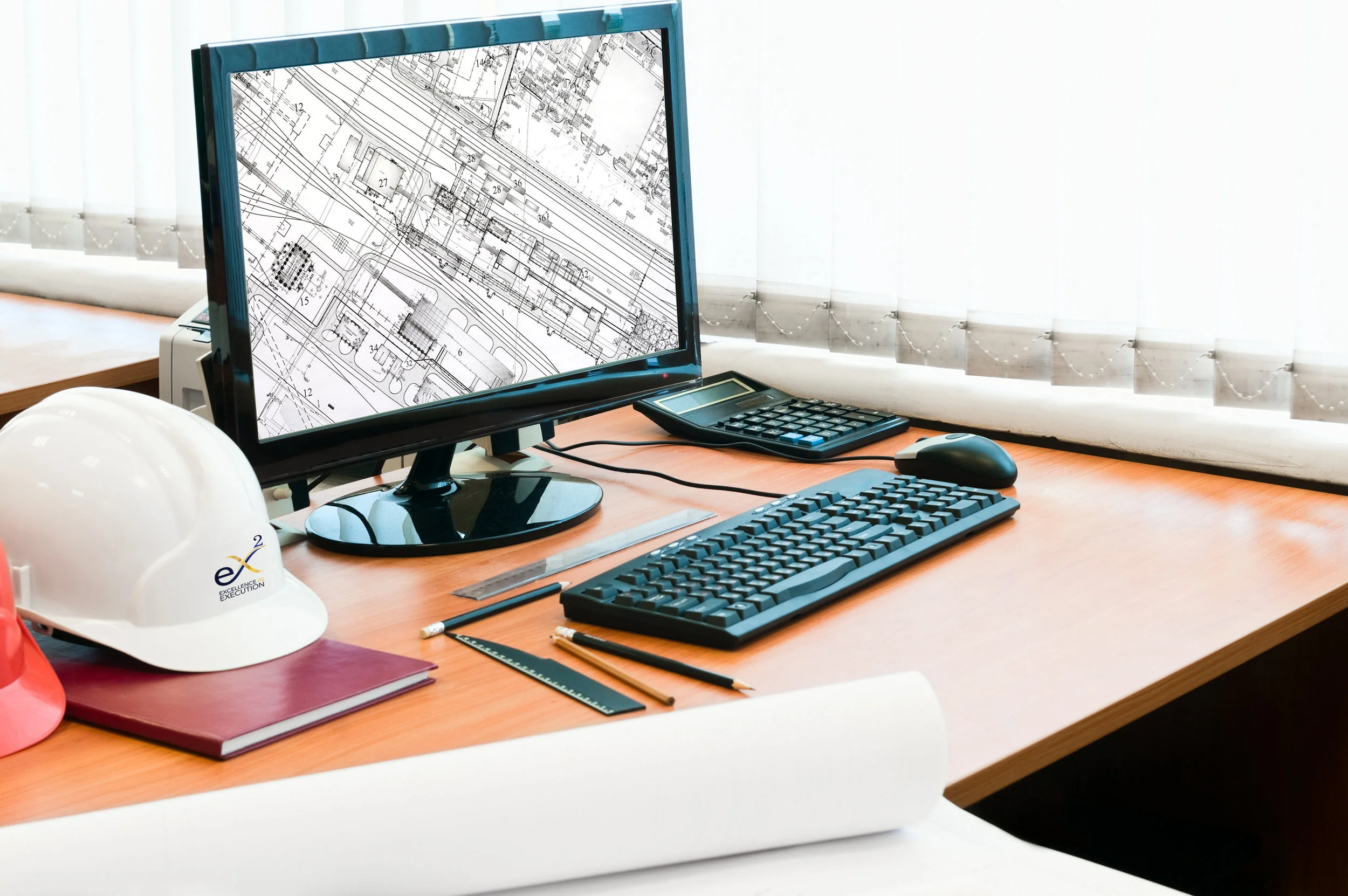 ex2 Computer drawings AdobeStock_29776578.jpg