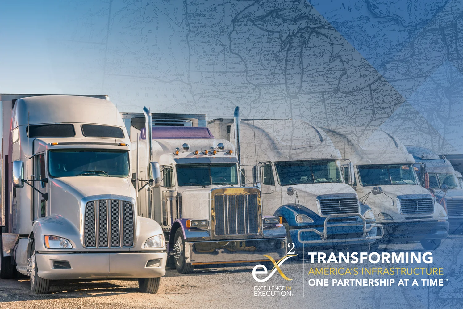 Updated Truck Parking Brand Image_sm.jpg