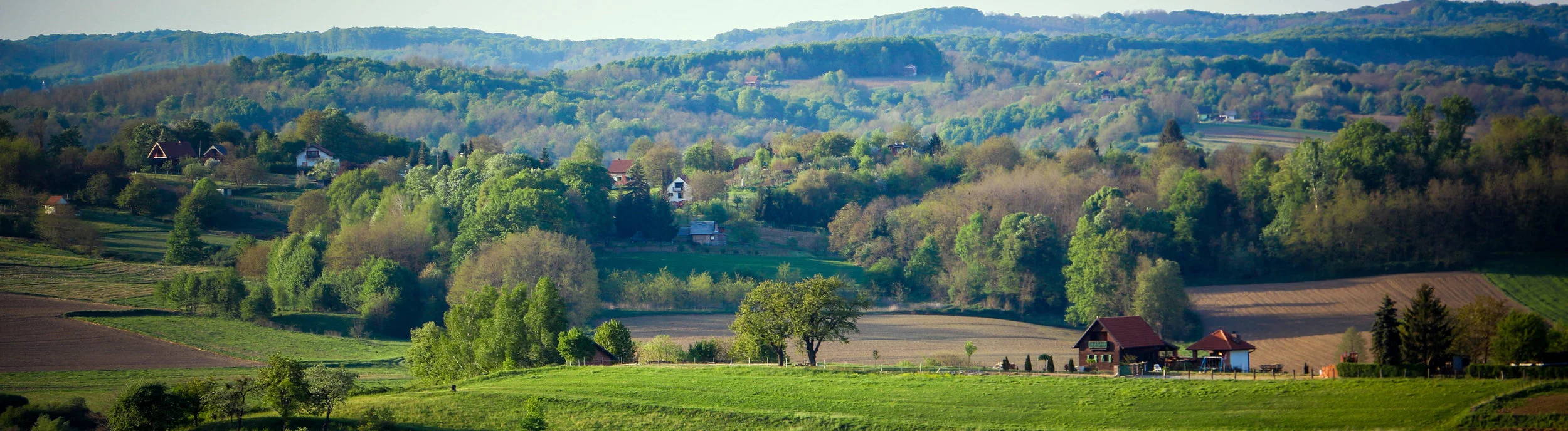 Rural-Banner-1.jpg