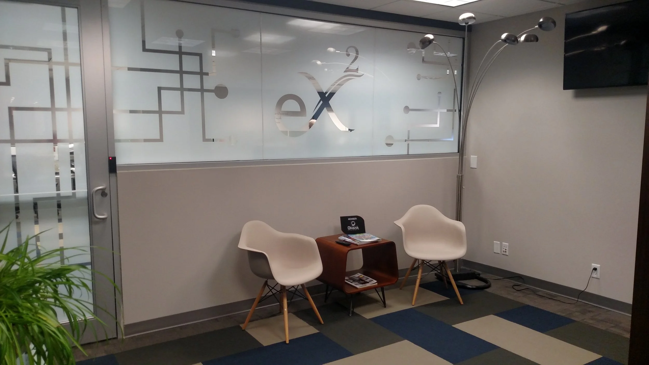 Lobby 1.jpg