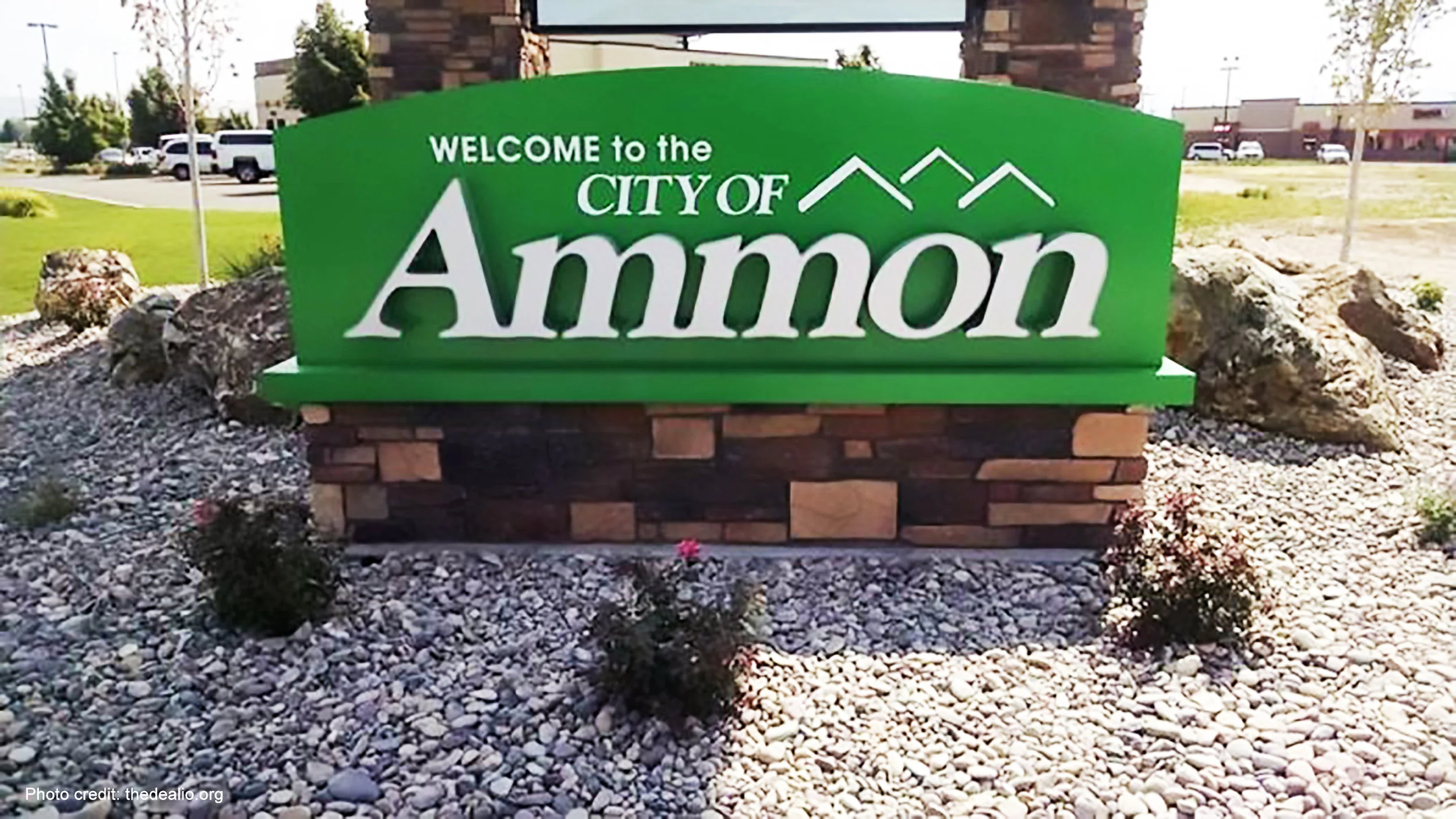 City_of_Ammon_Idaho.jpg