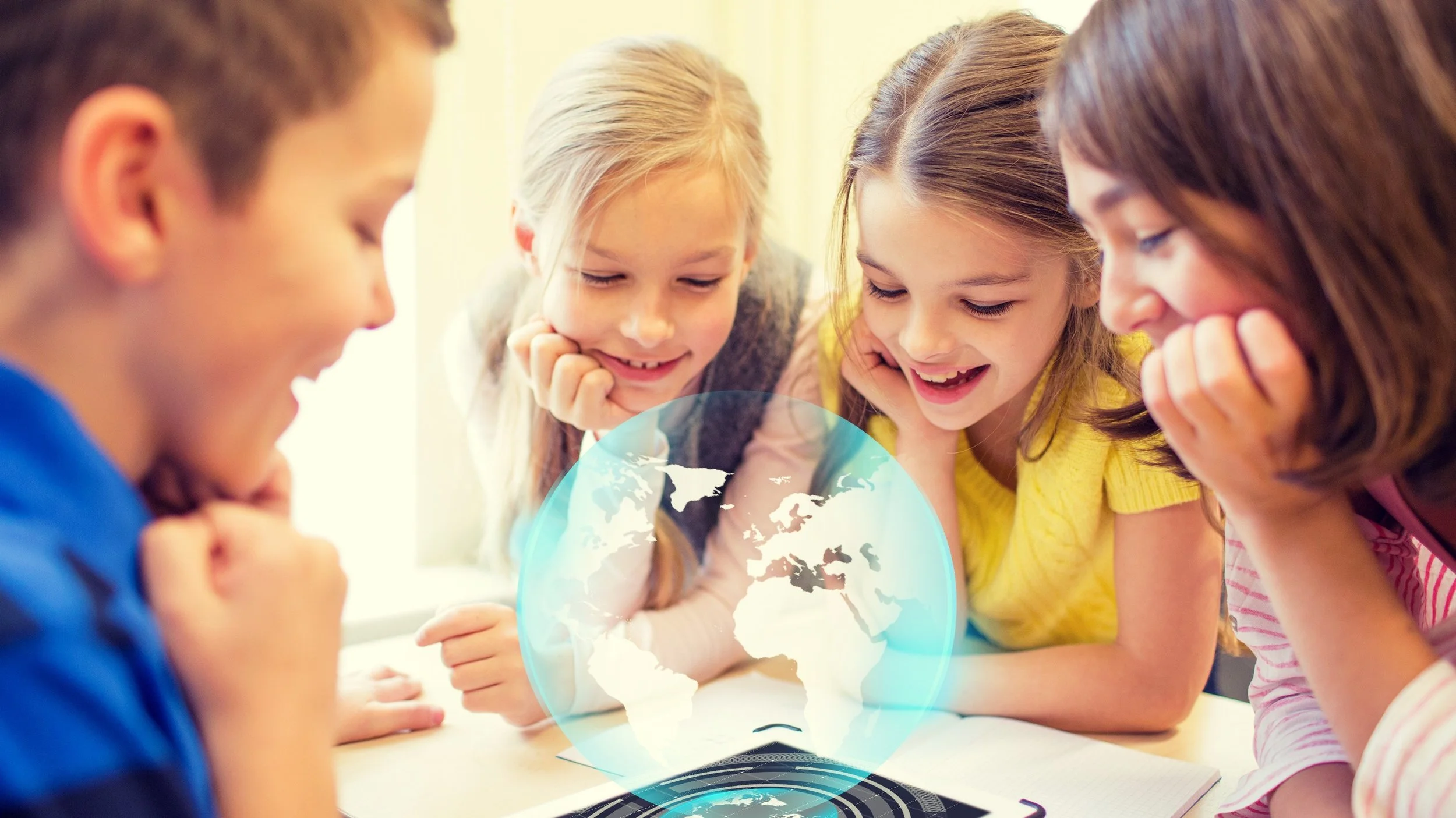 bigstock-education-elementary-school-103191395_wide.jpg