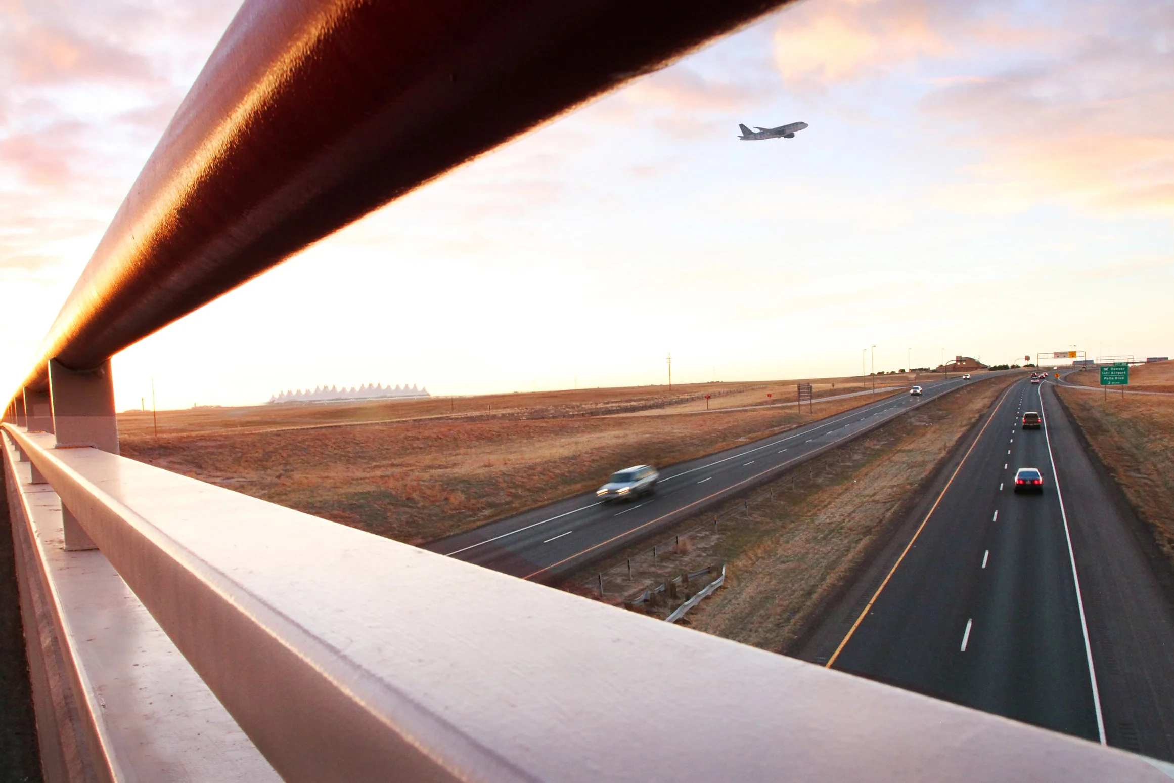 DIA+with+Plane-option+1.jpg