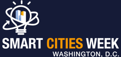 DC_White_logo_blue background.png