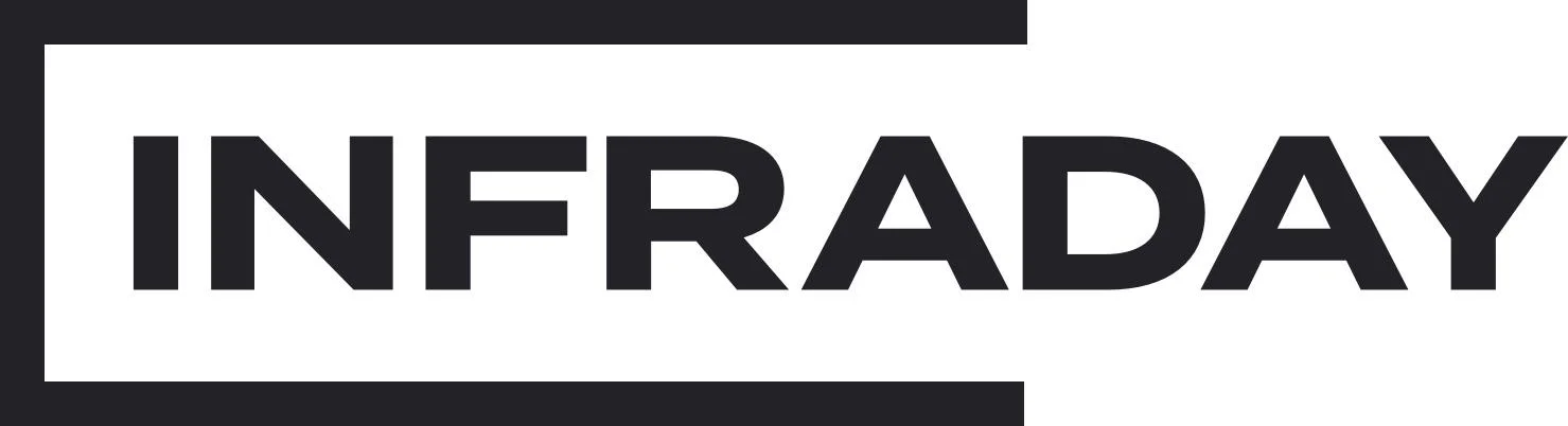 logo.jpg