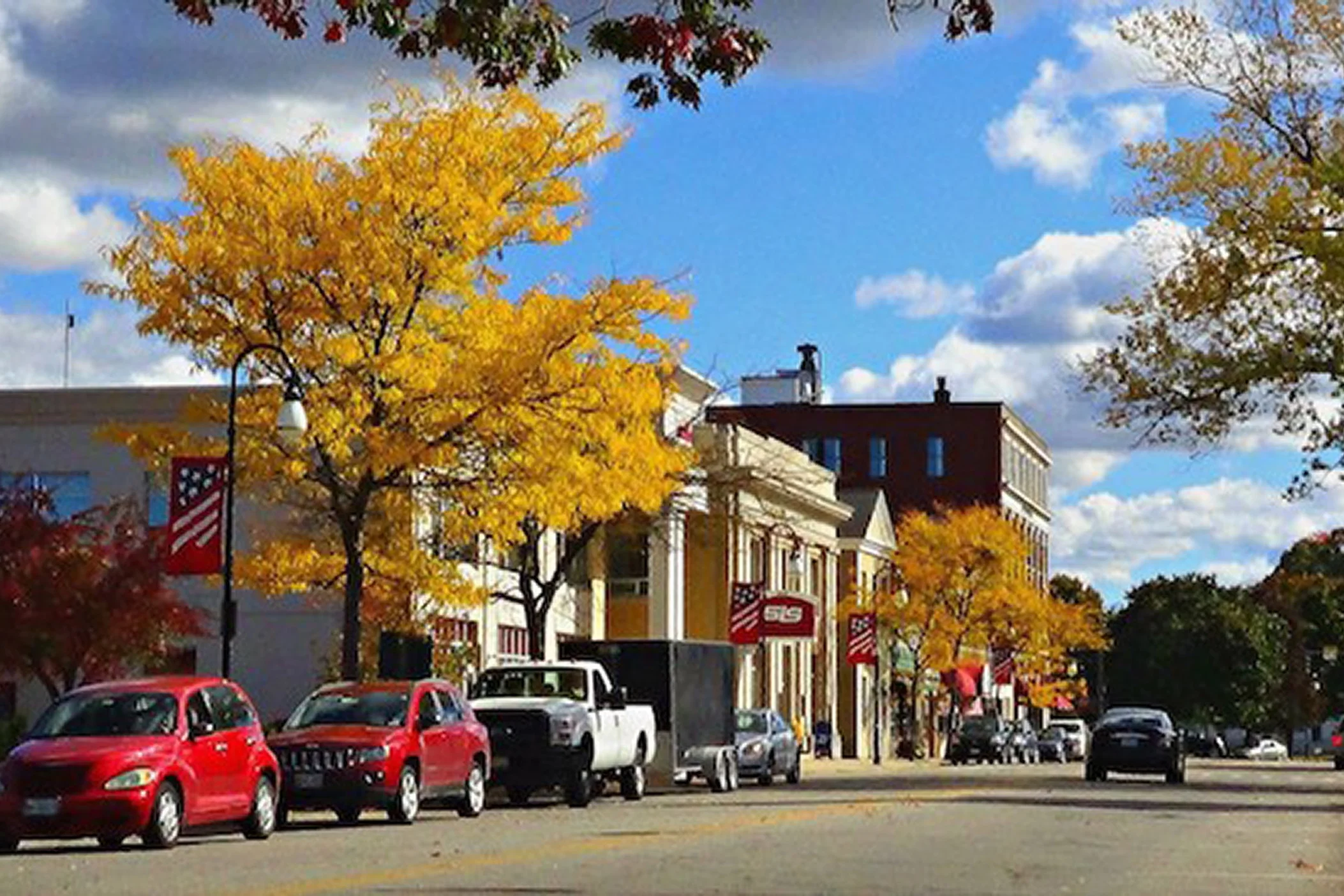 Sanford Square.jpg