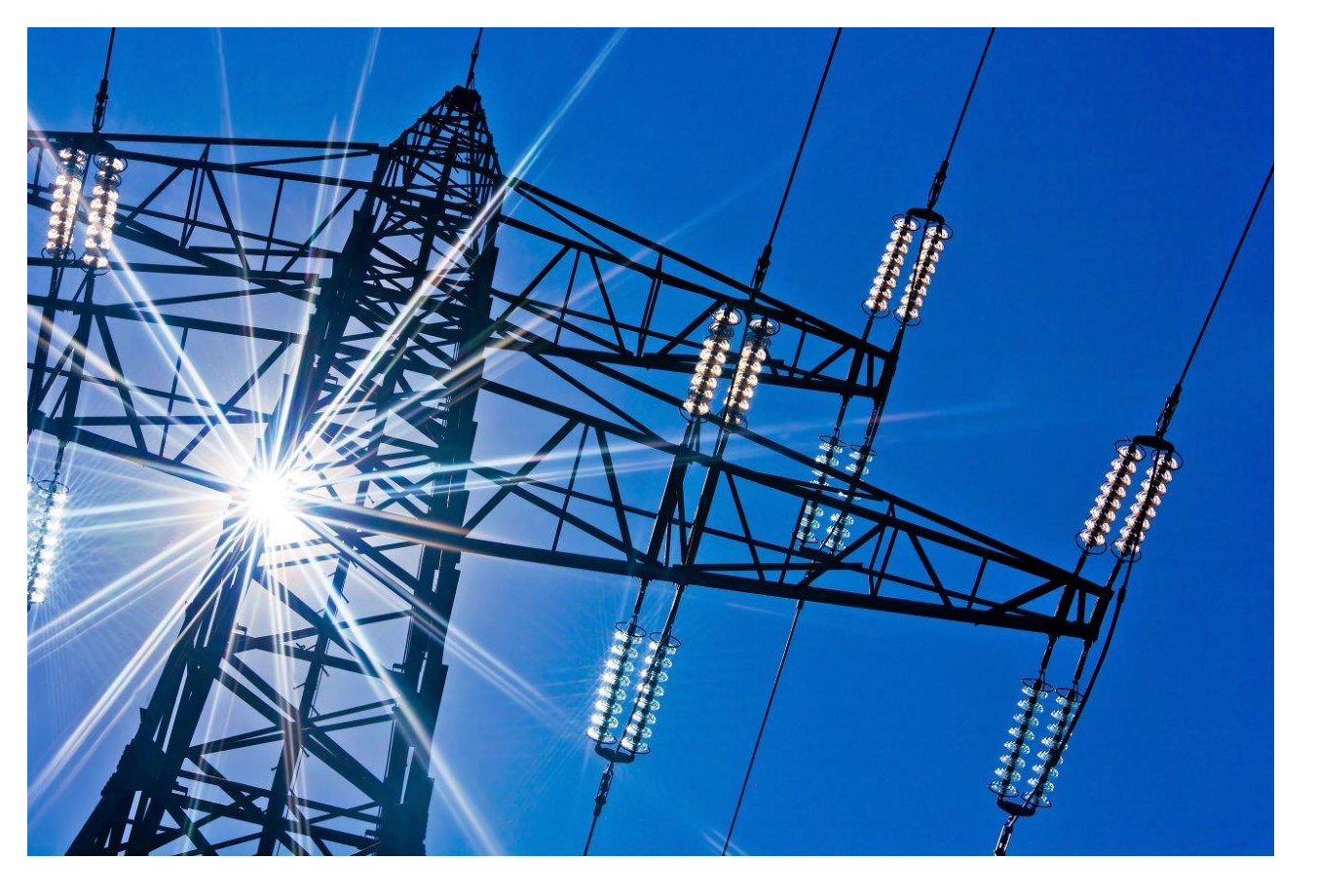 Smart Grid.png