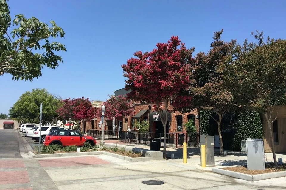 Fullerton+2.jpg