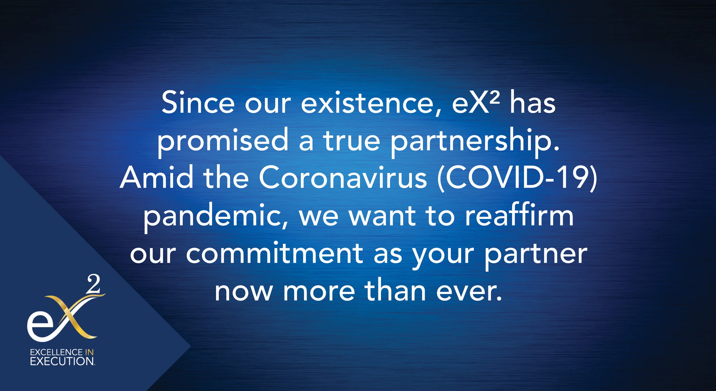 Click here to read more.